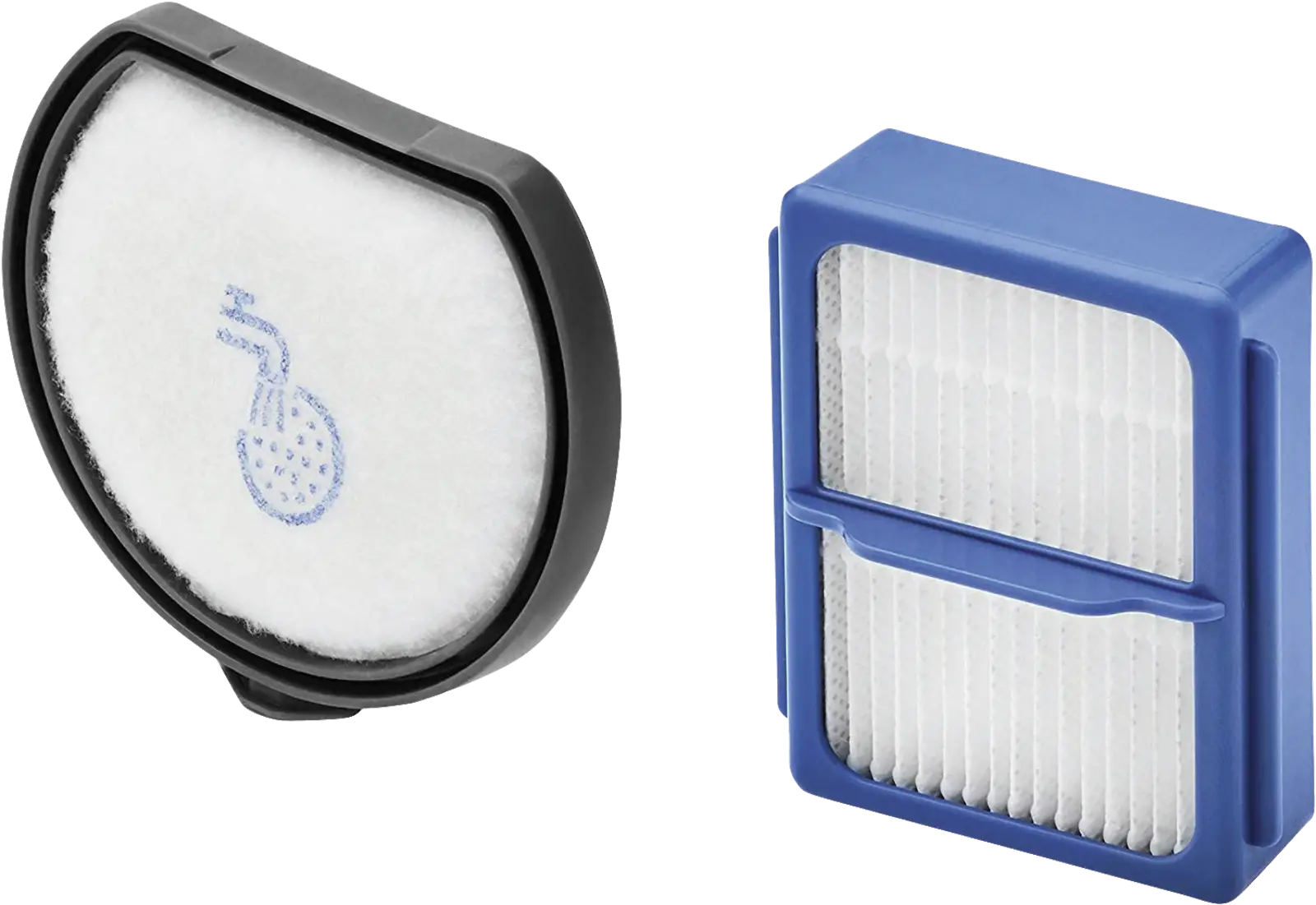 ASKQX9 Filterset