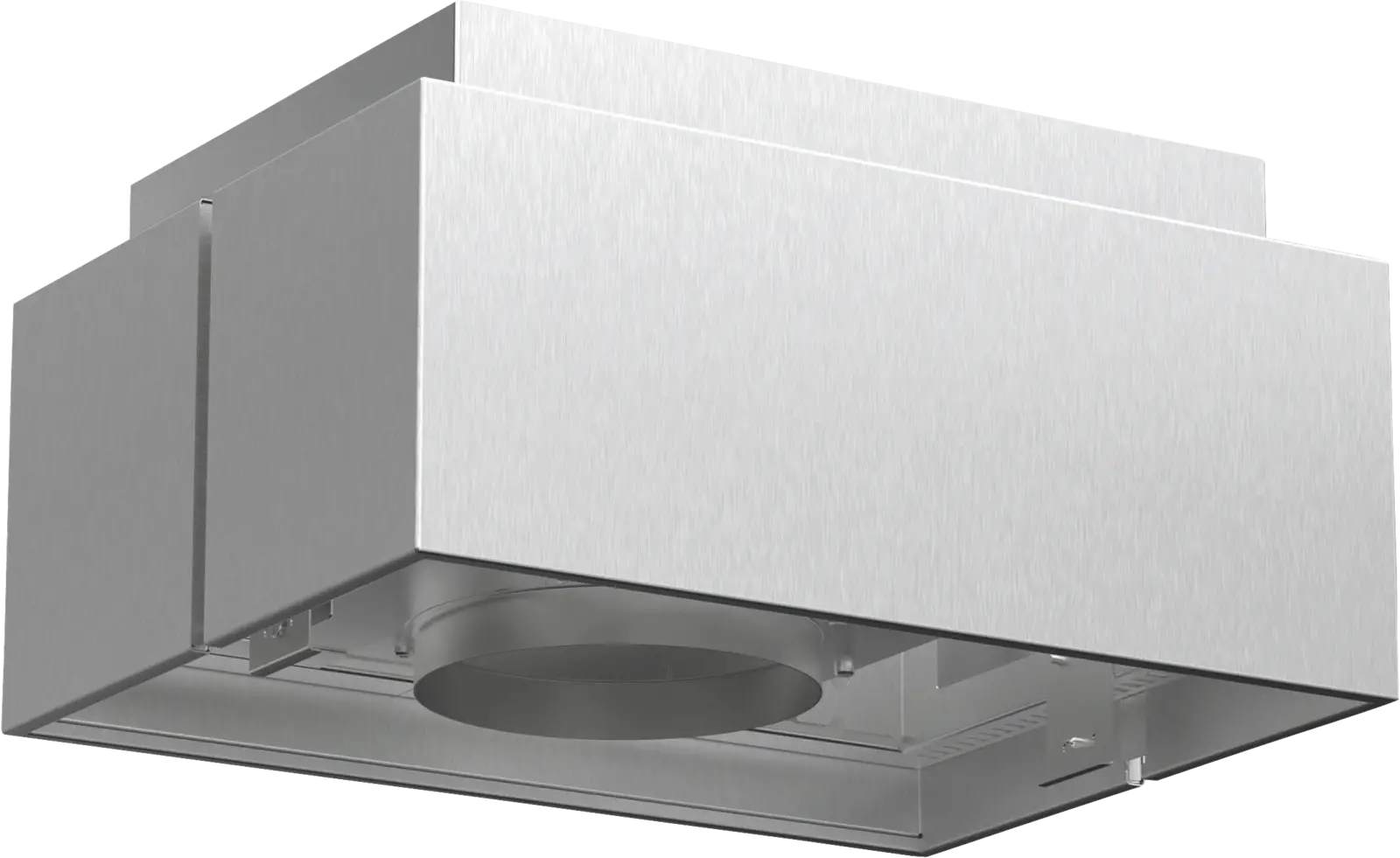Siemens LZ22CXC56