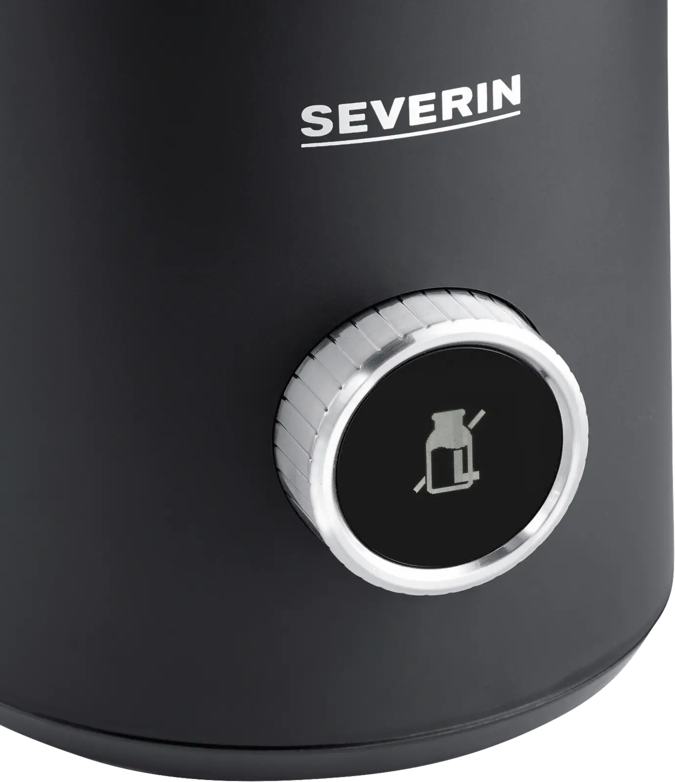 Severin SM 3587 Melkopschuimer