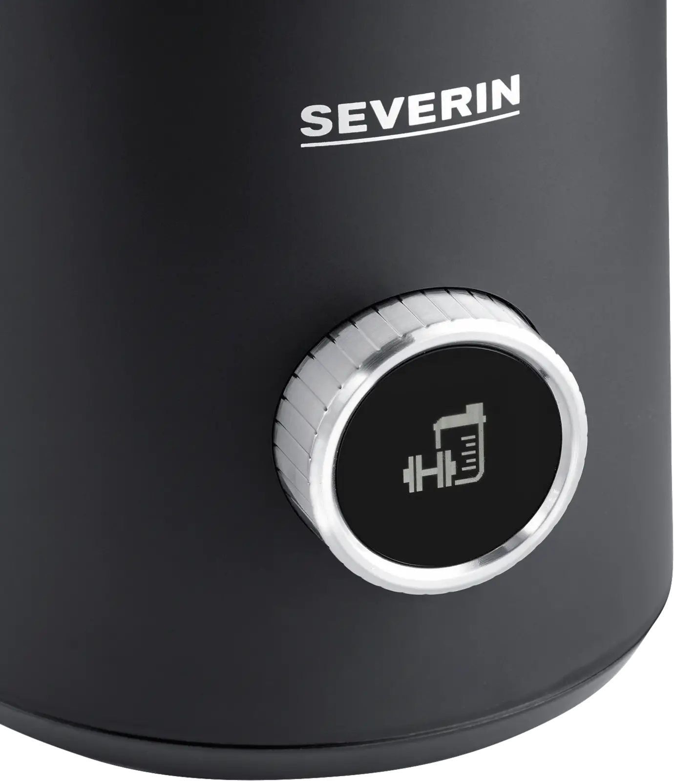 Severin SM 3587 Melkopschuimer