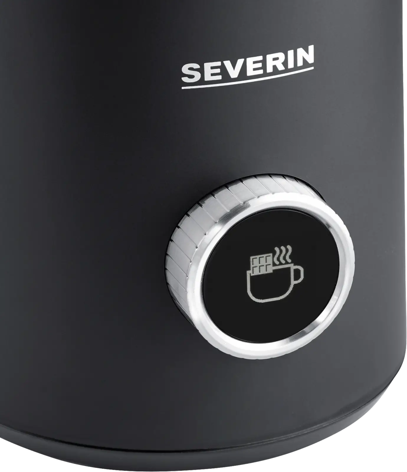 Severin SM 3587 Melkopschuimer