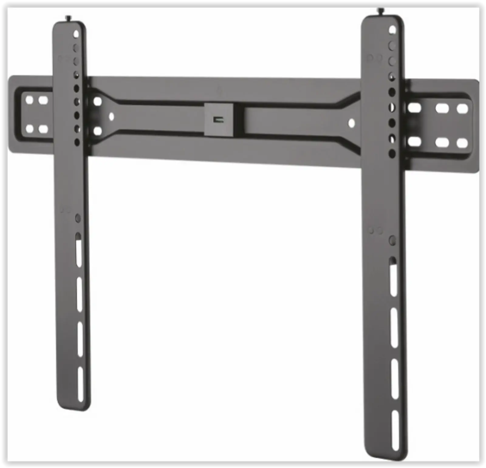 Neomounts LED-W600BLACK