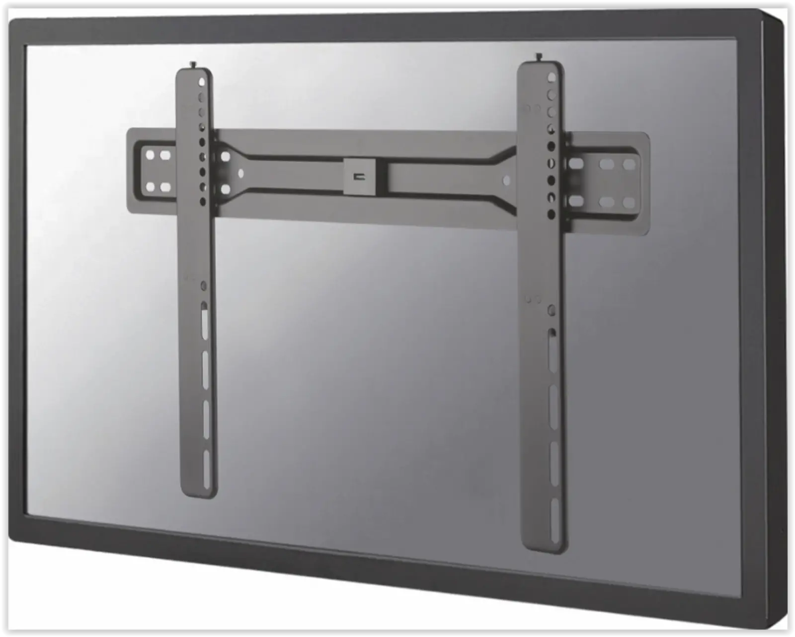 Neomounts LED-W600BLACK