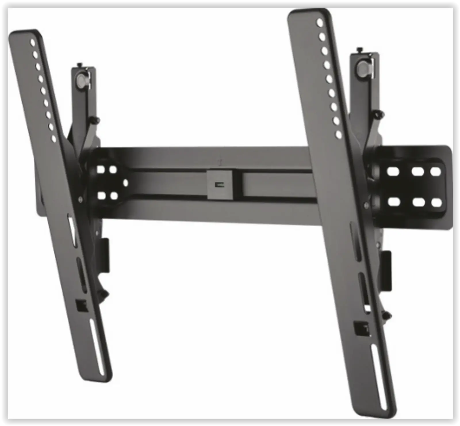 Neomounts LED-W650BLACK