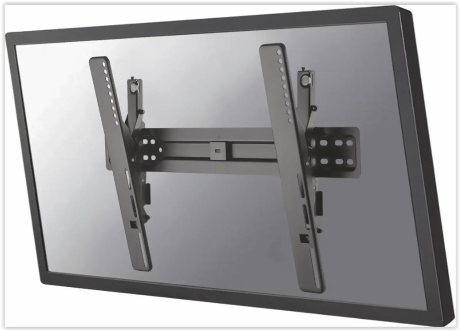 Neomounts LED-W650BLACK