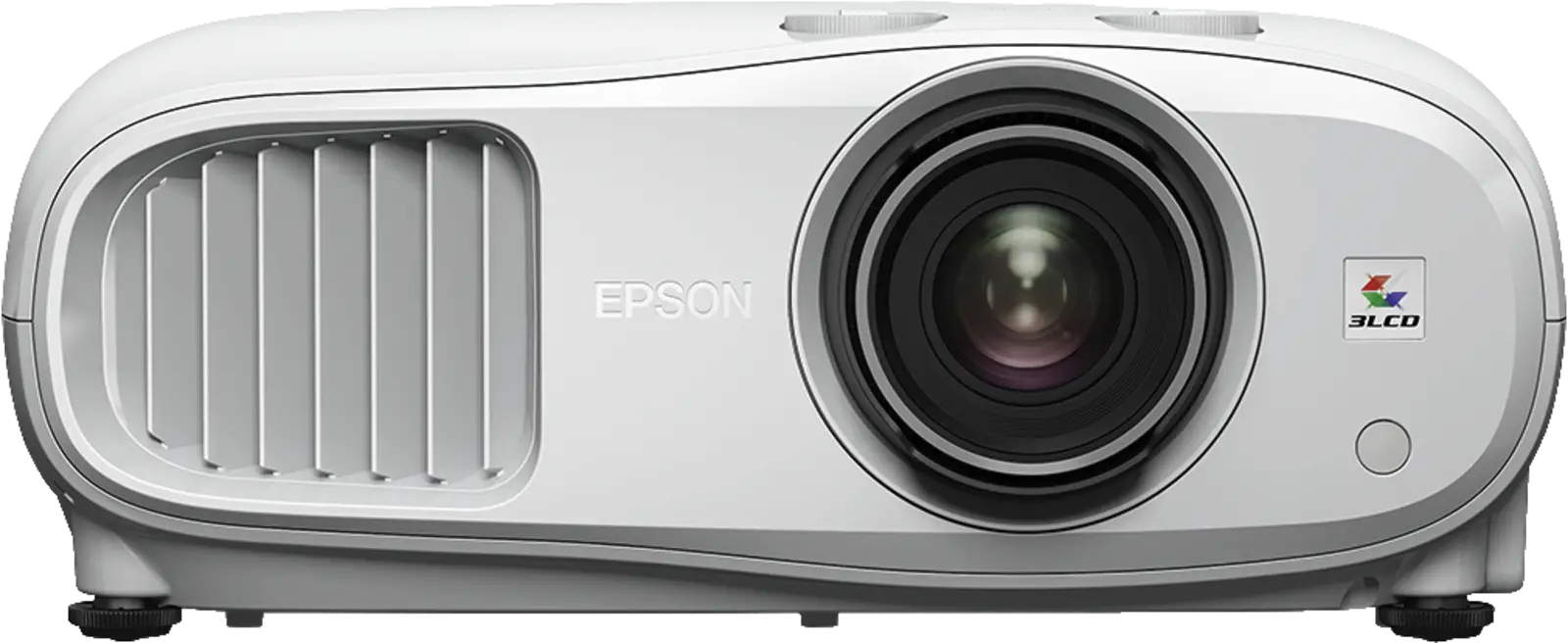 Epson EH-TW7000