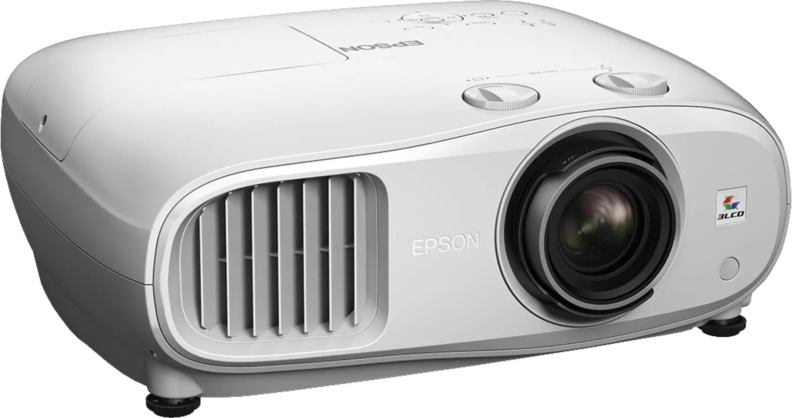 Epson EH-TW7000