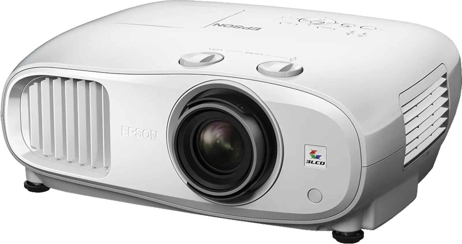 Epson EH-TW7000