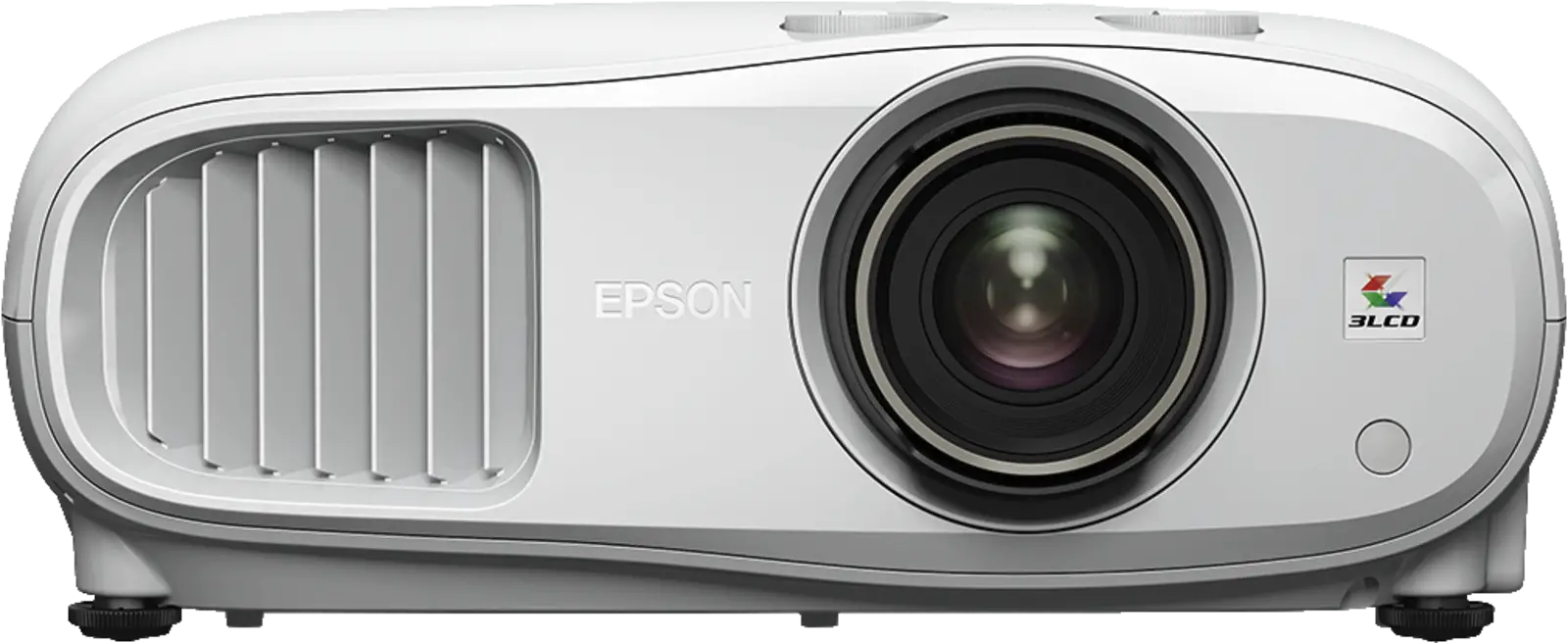 Epson EH-TW7100