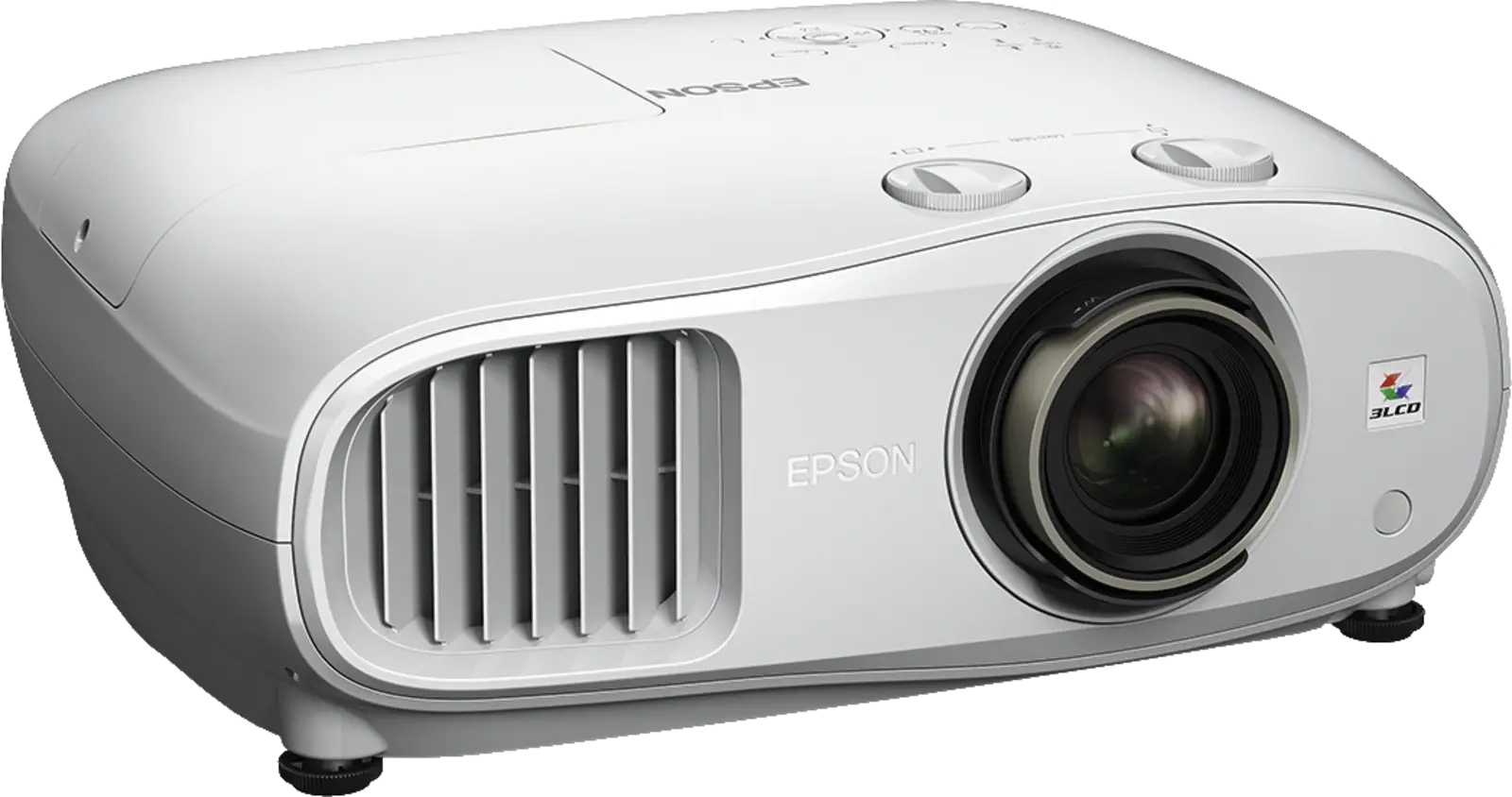 Epson EH-TW7100