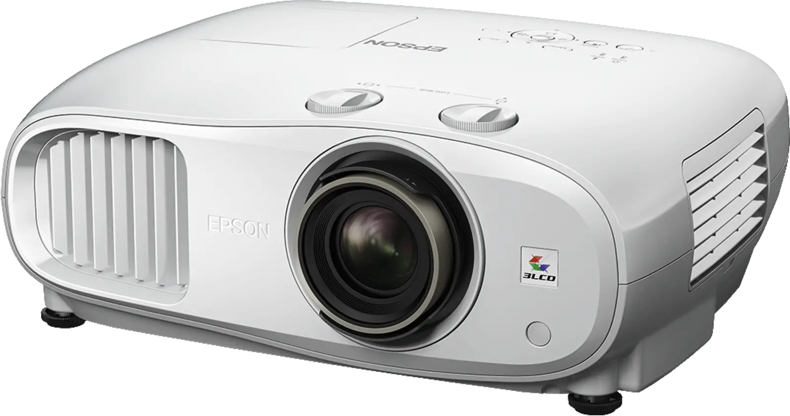 Epson EH-TW7100