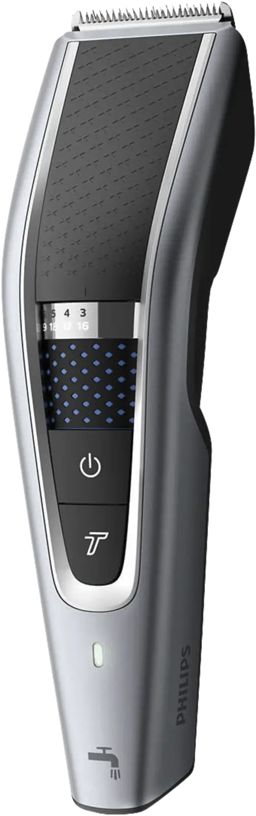 Philips HC5630/15 5000 Series Hairclipper Tondeuse