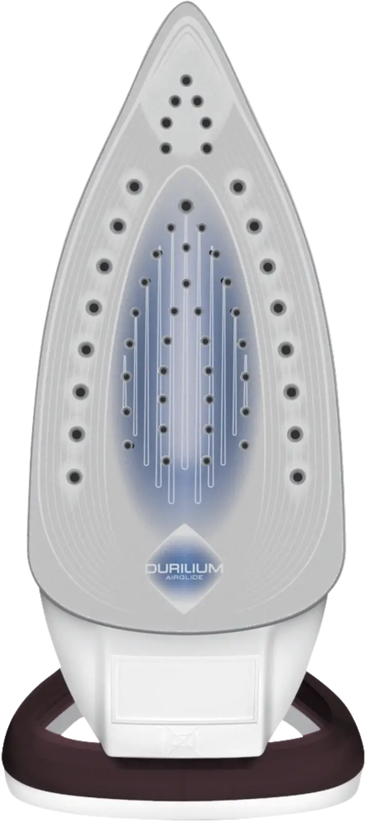 Tefal FV5714 Easygliss Plus Stoomstrijkijzer