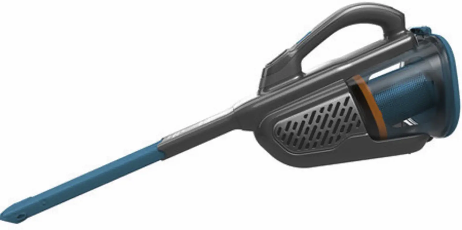 BLACK+DECKER BHHV520BF kruimelzuiger