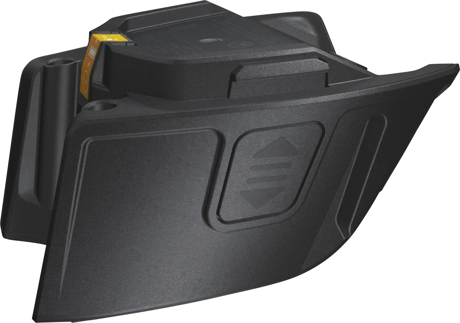HX LA Li ion battery