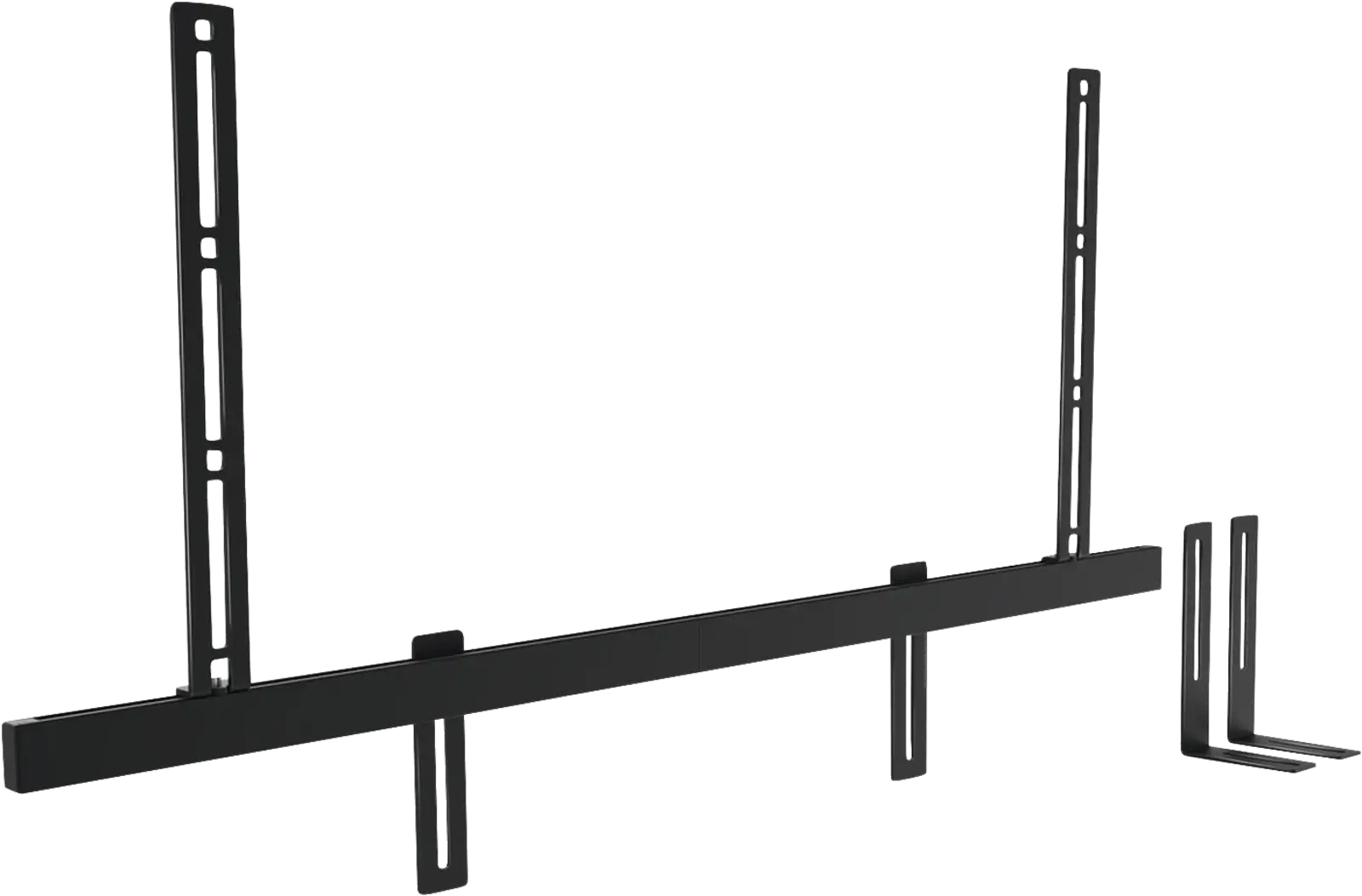 Vogel's SOUND 3550 Soundbar beugel