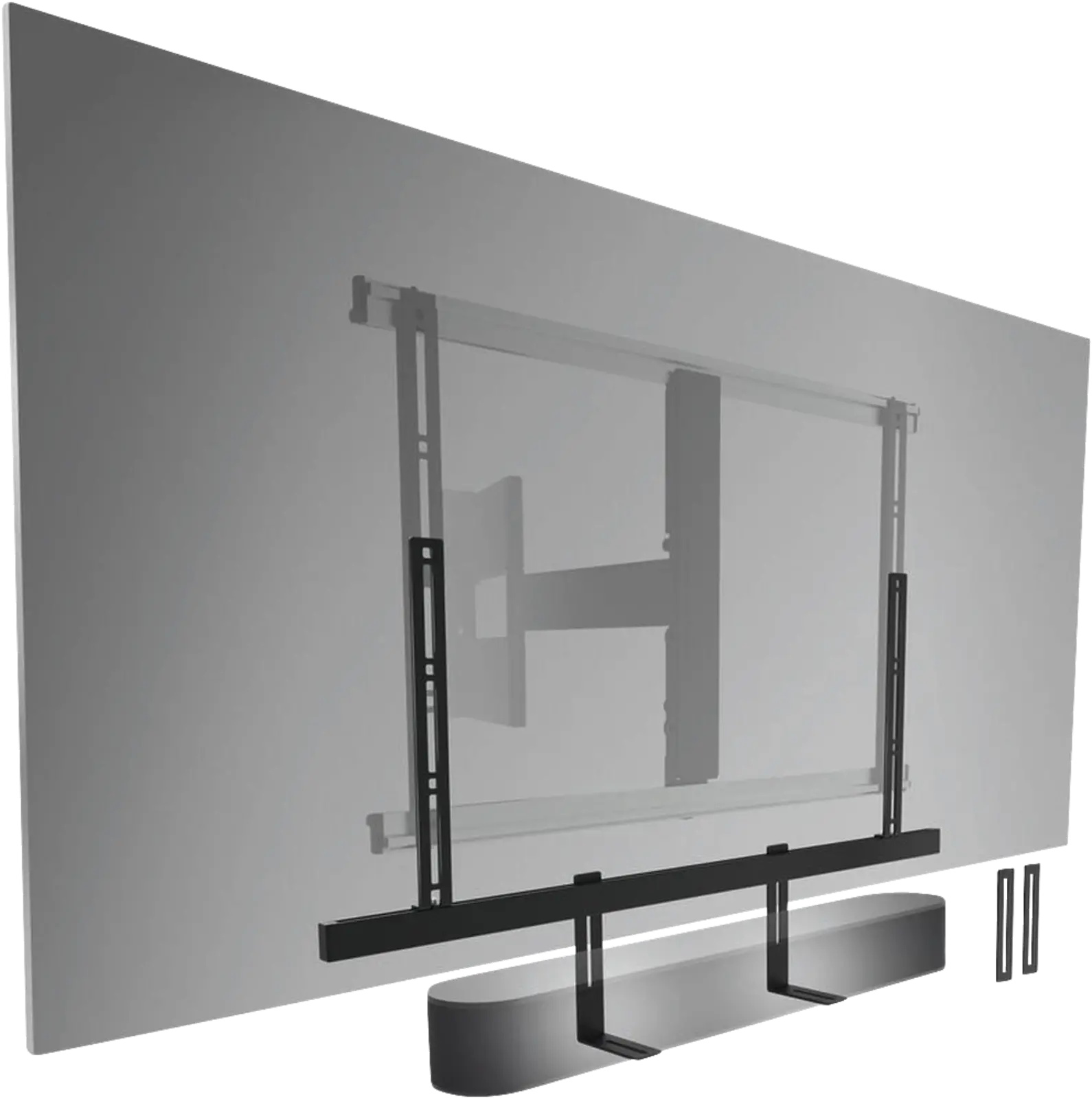 Vogel's SOUND 3550 Soundbar beugel