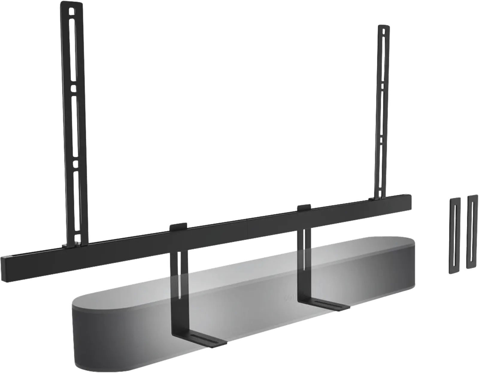 Vogel's SOUND 3550 Soundbar beugel