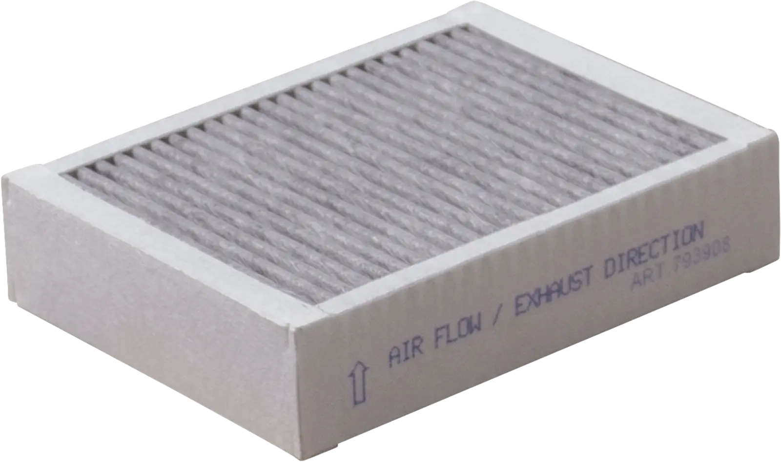 HF3001