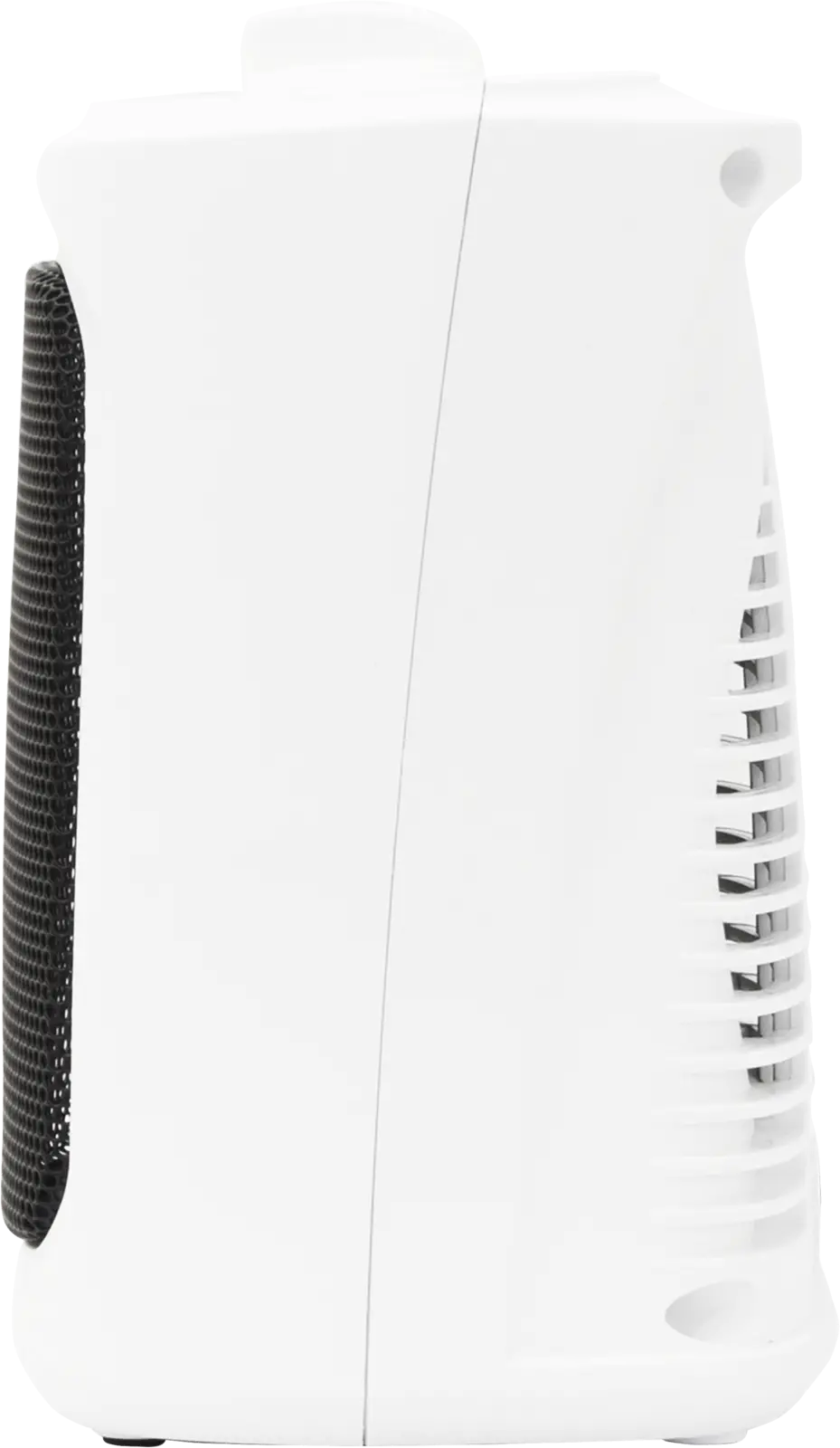 KC221W