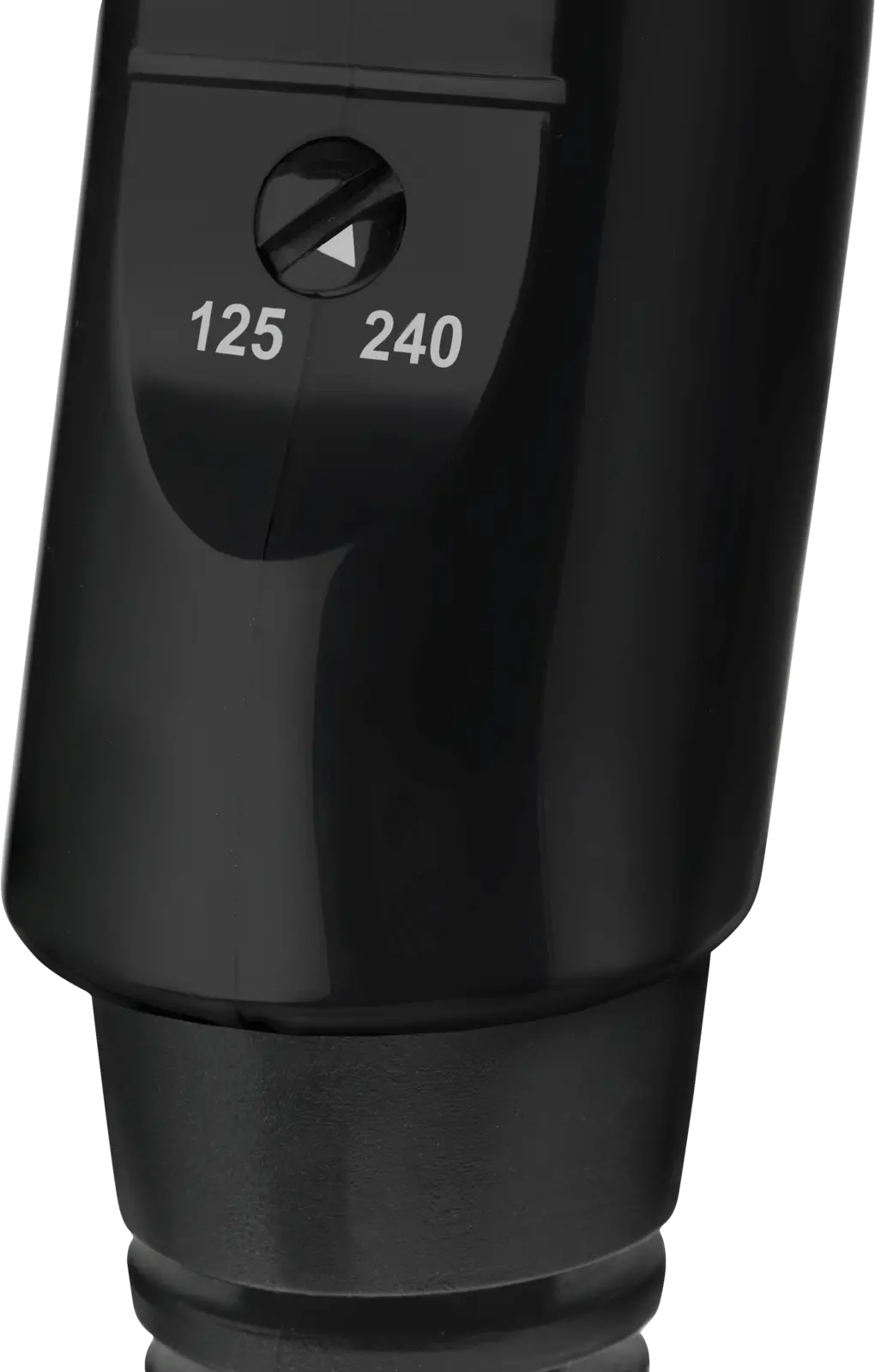 BaByliss 5344E Reisföhn - Haardroger