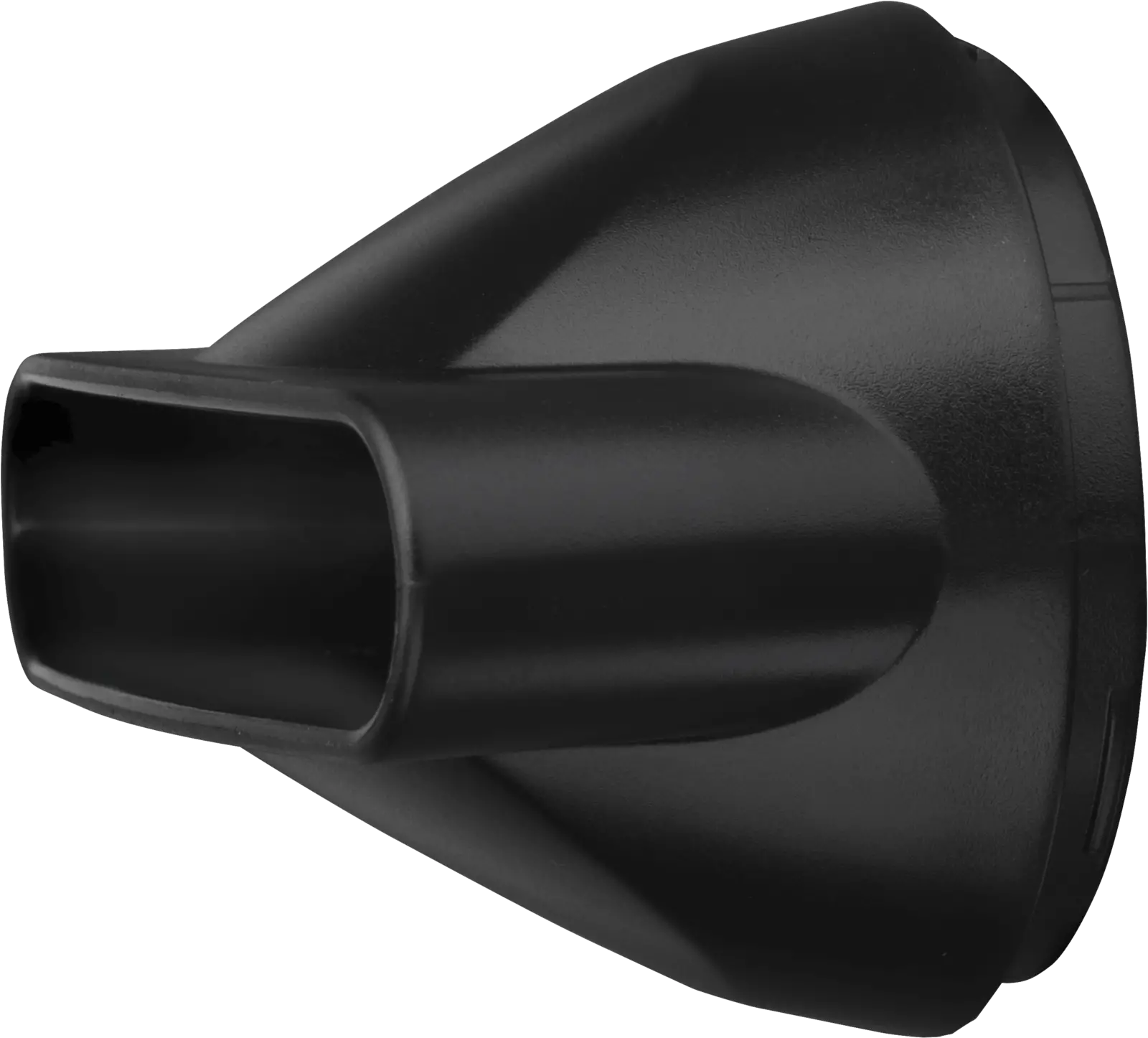 BaByliss 5344E Reisföhn - Haardroger