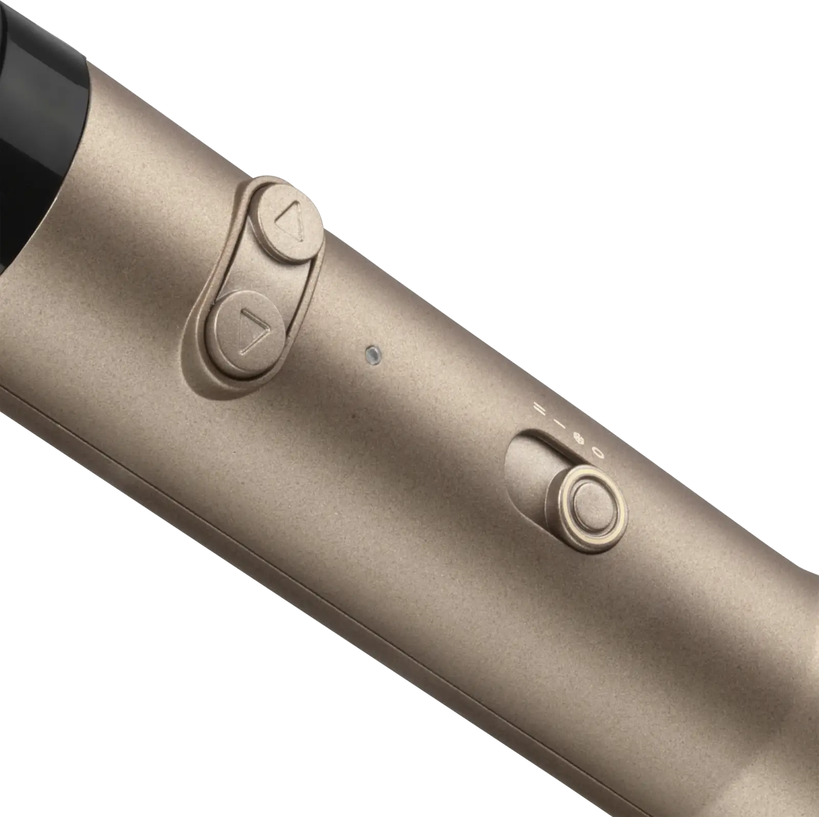 BaByliss Big Hair Dual AS952E Föhnborstel