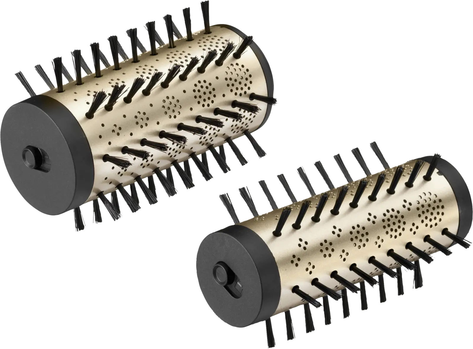 BaByliss Big Hair Dual AS952E Föhnborstel
