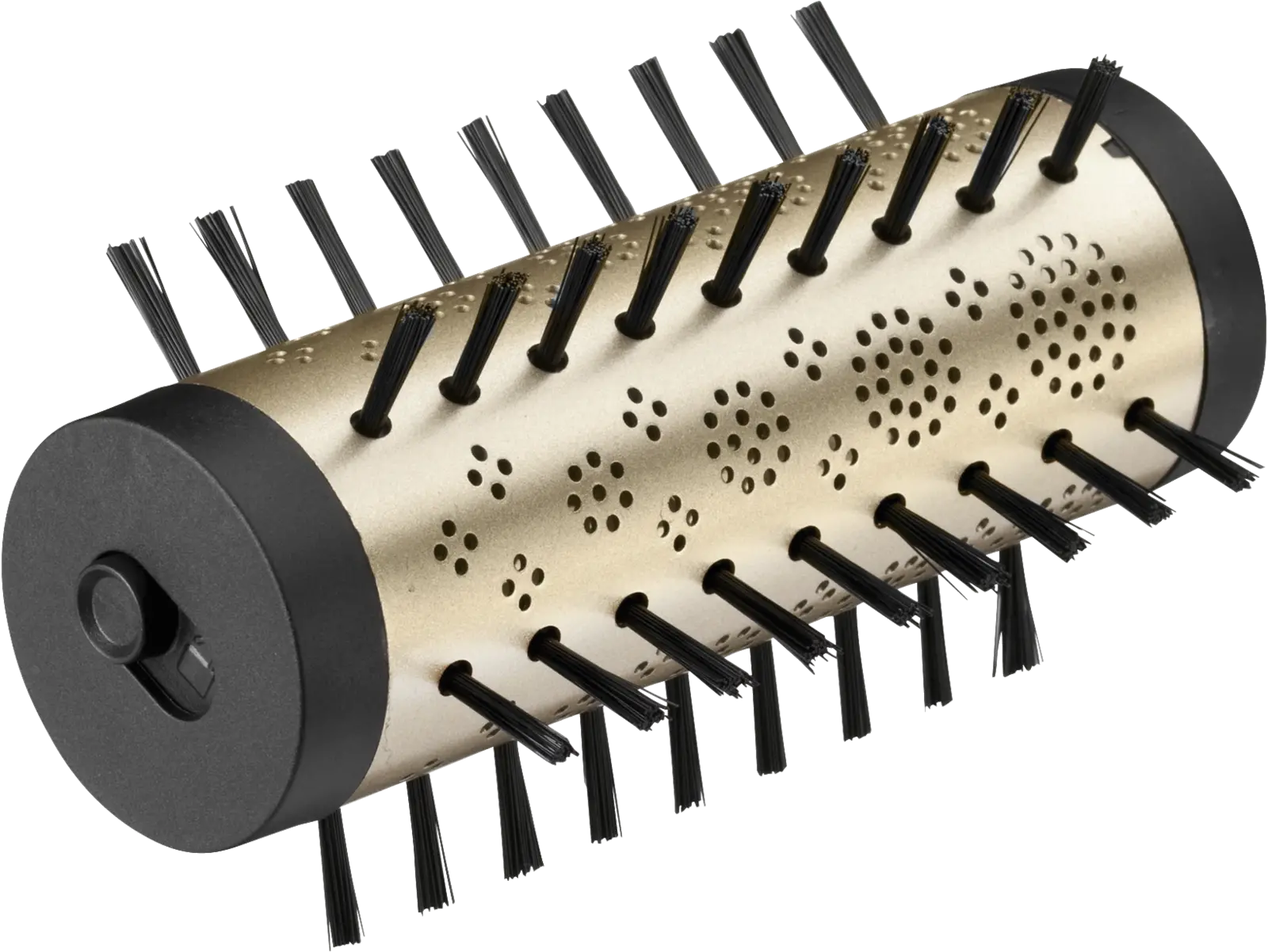 BaByliss Big Hair Dual AS952E Föhnborstel