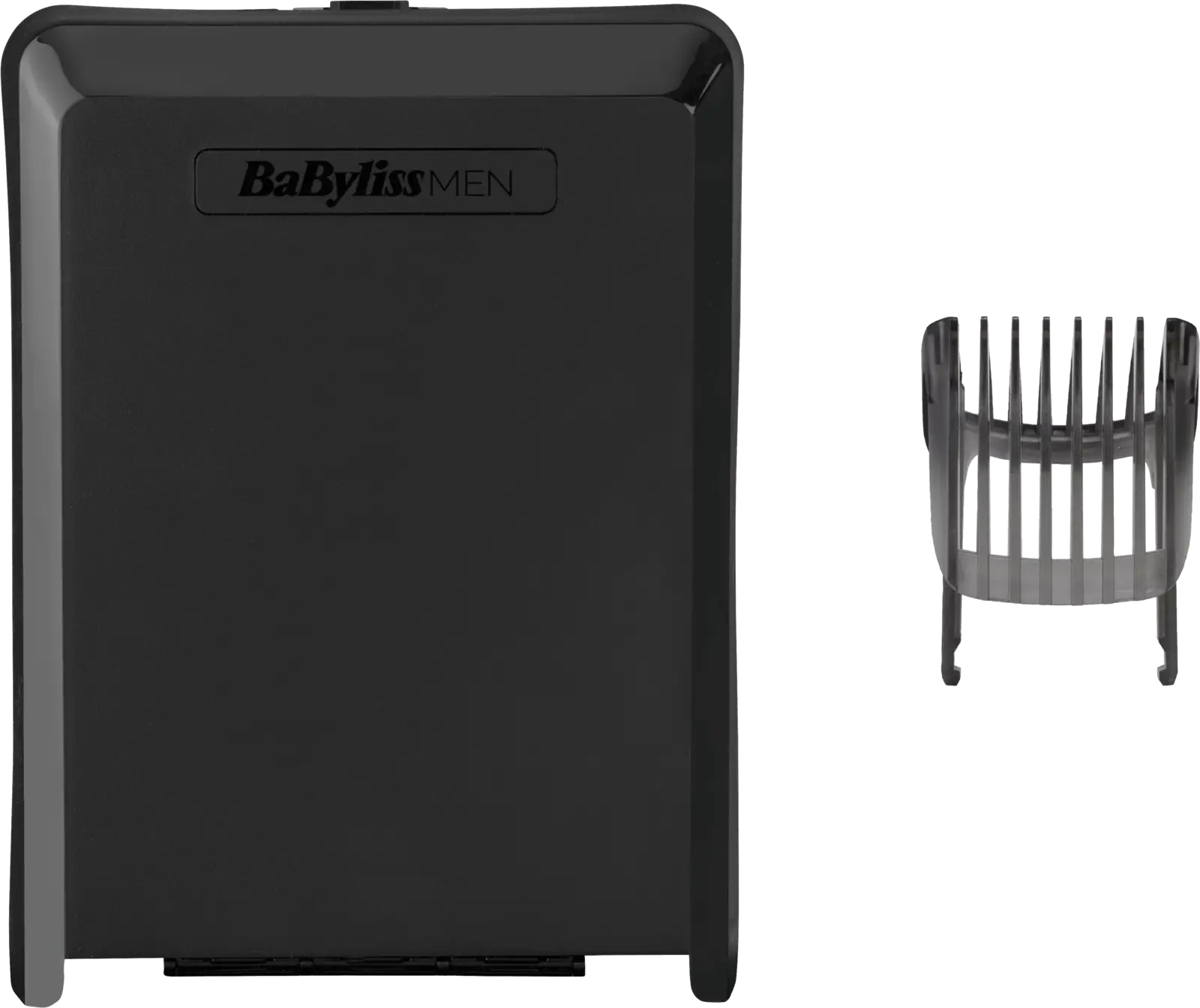 Babyliss E976 Titanium Tondeuse