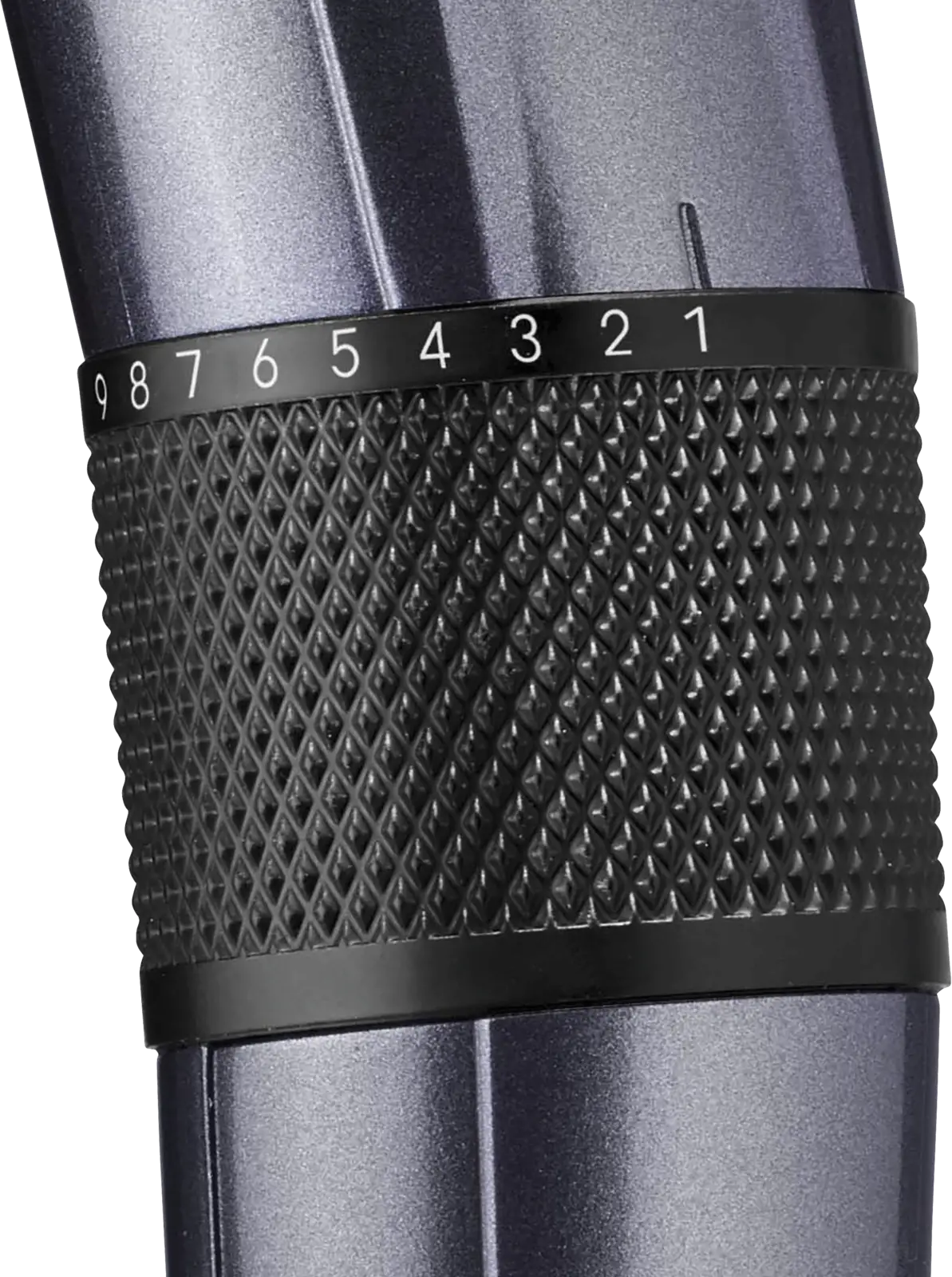 Babyliss E976 Titanium Tondeuse