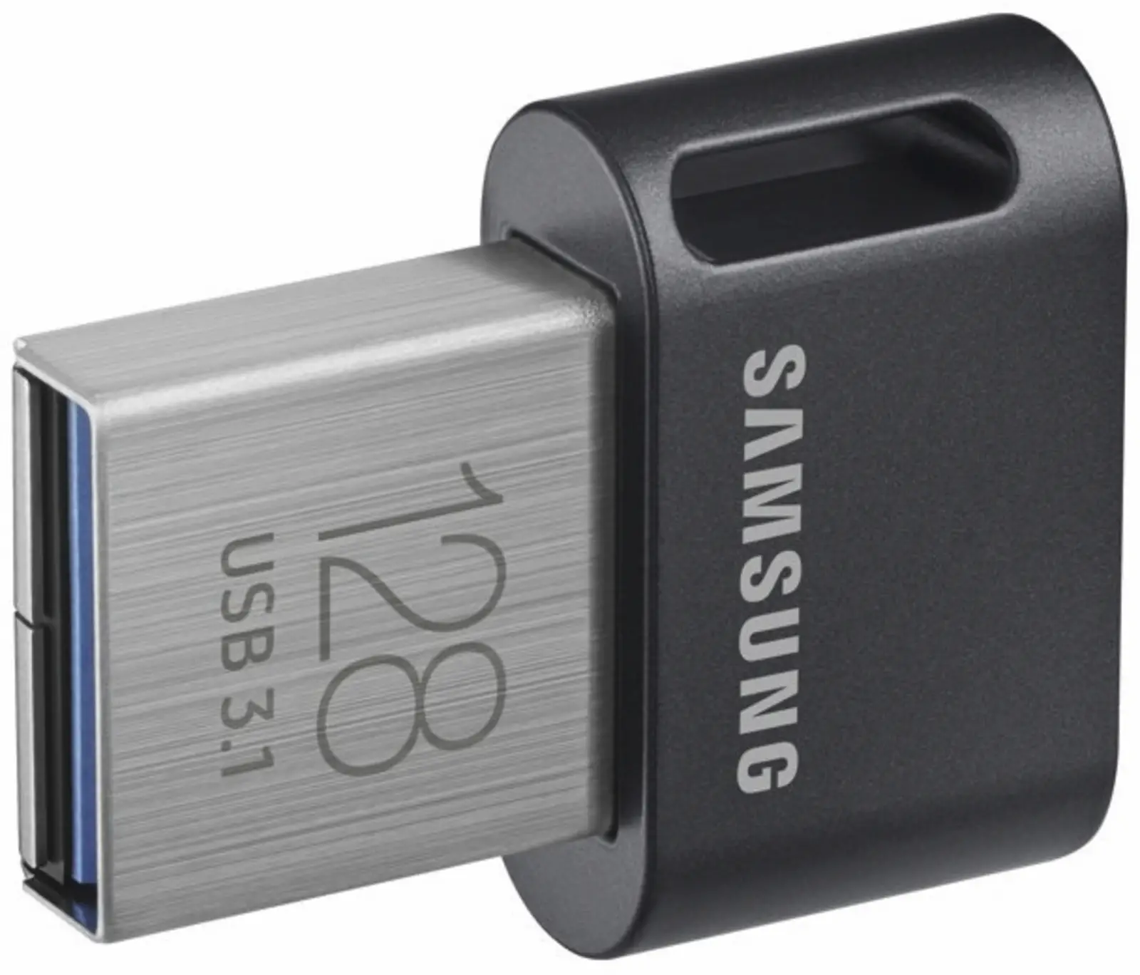 Fit Plus 128GB USB stick