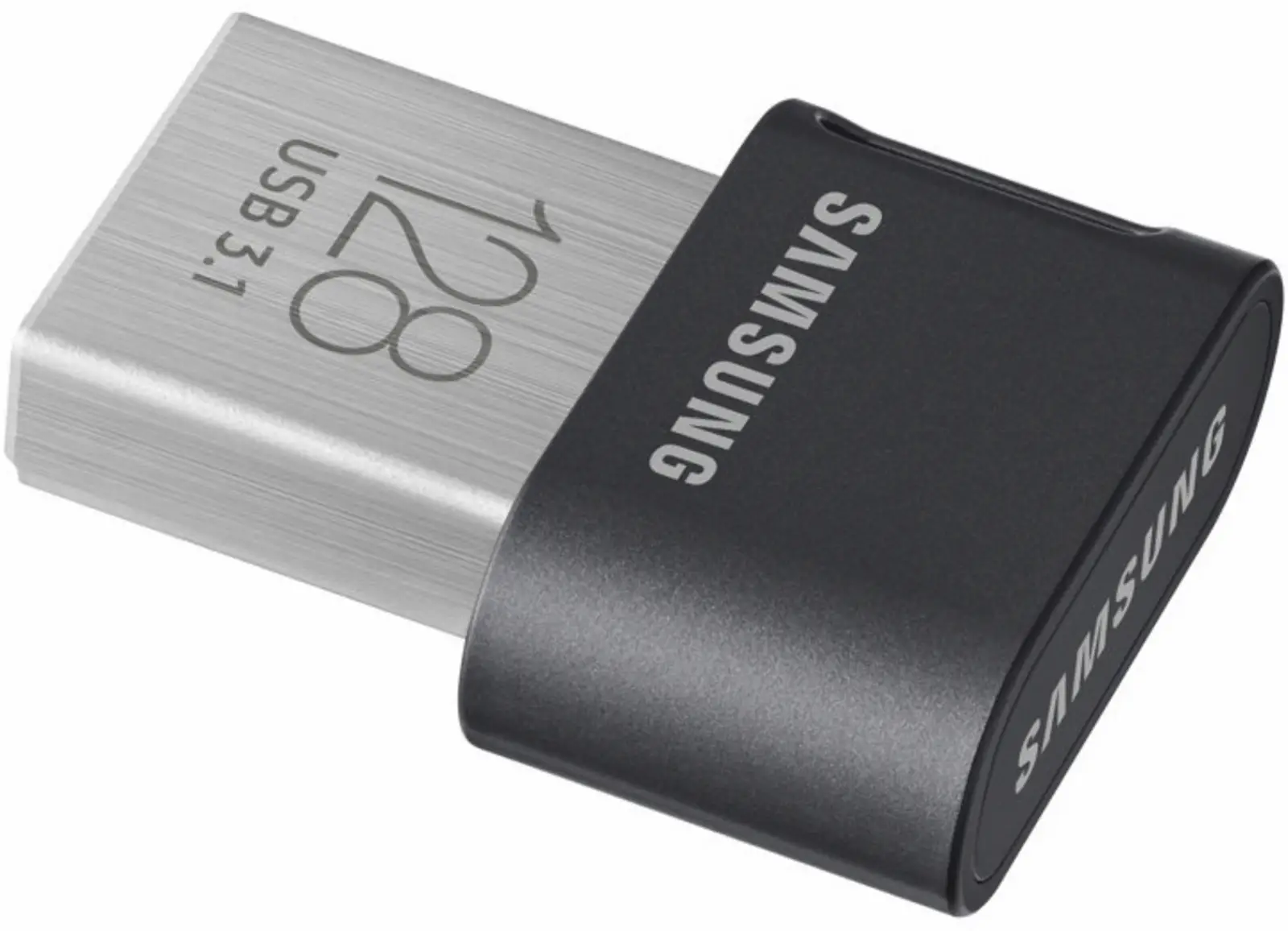 Fit Plus 128GB USB stick