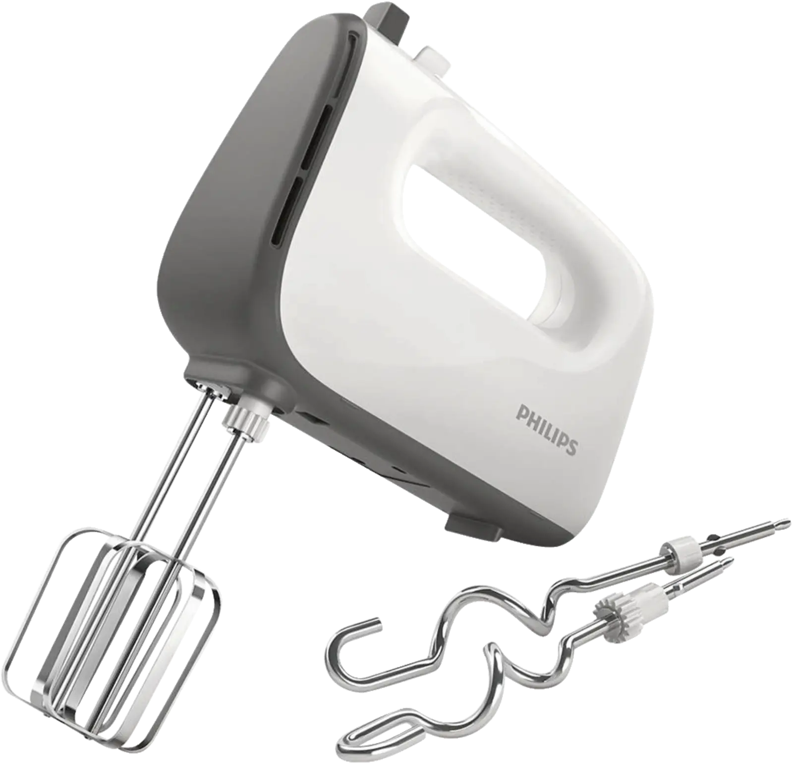 Philips HR3740/00 5000 Serie Mixer