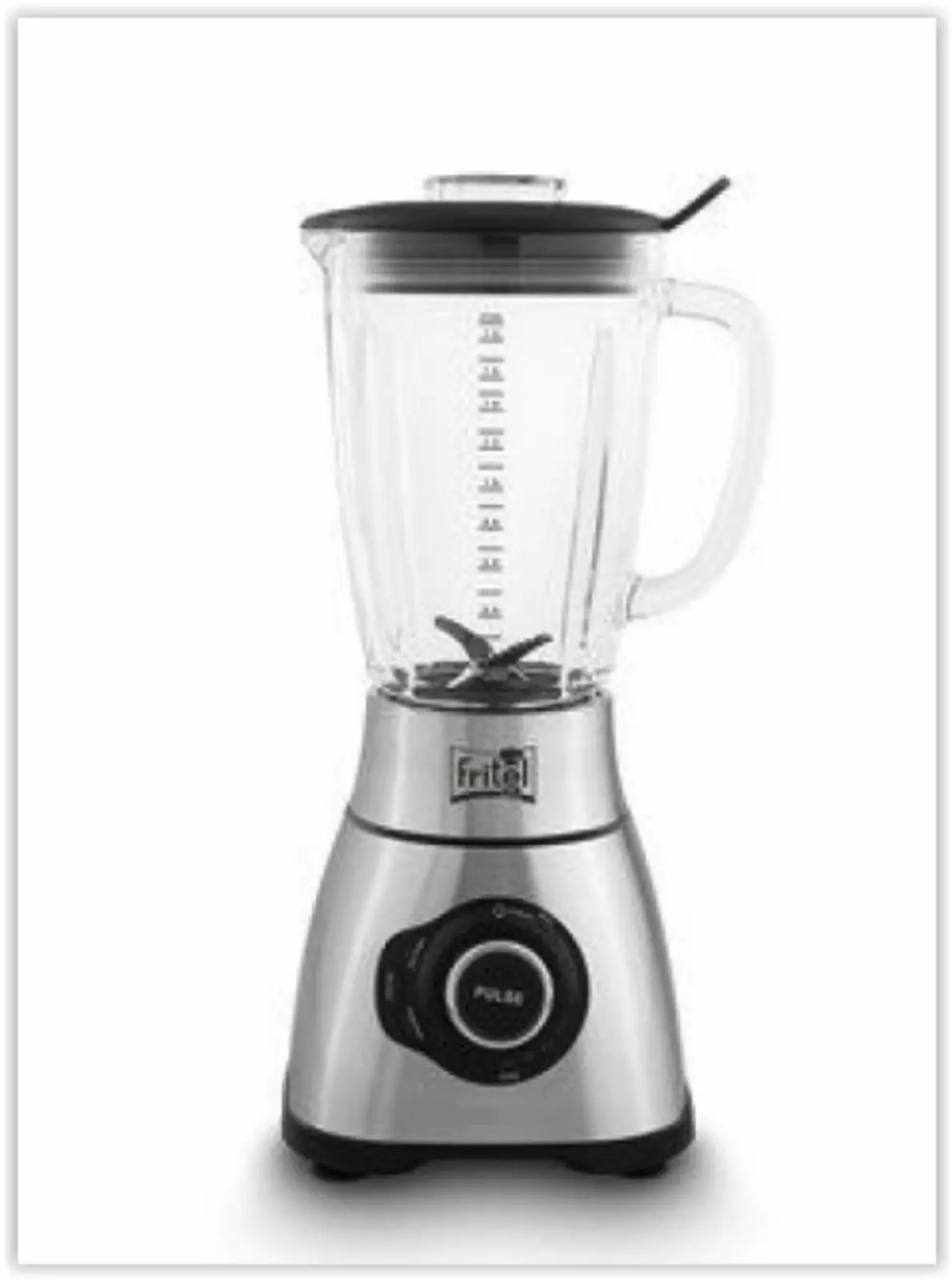 FRITEL BL3890 High Speed Blender