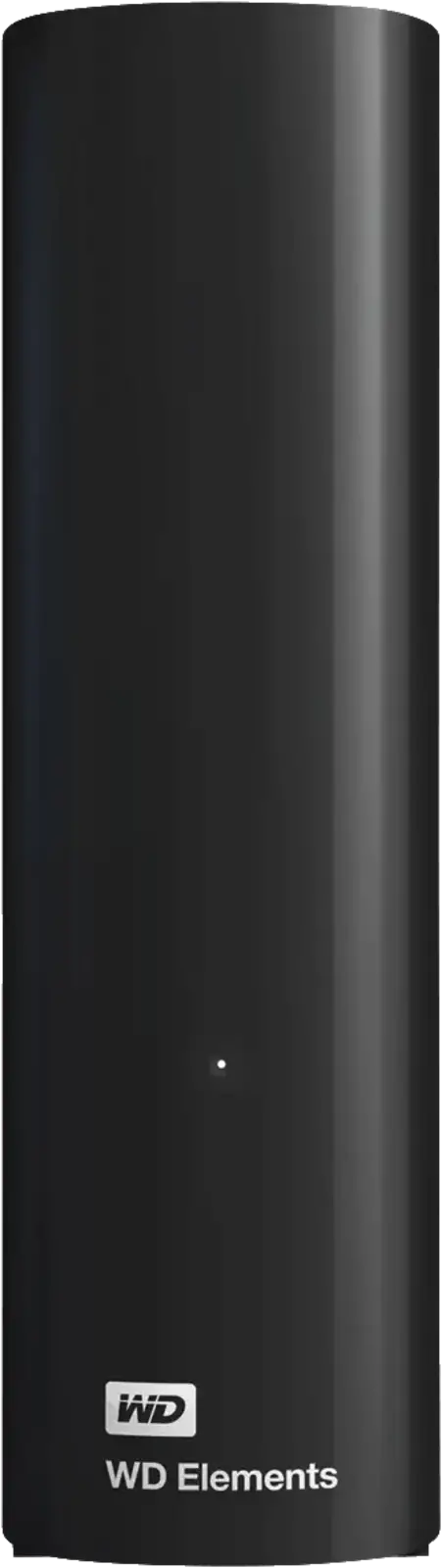 Elements Desktop 3.0 14TB
