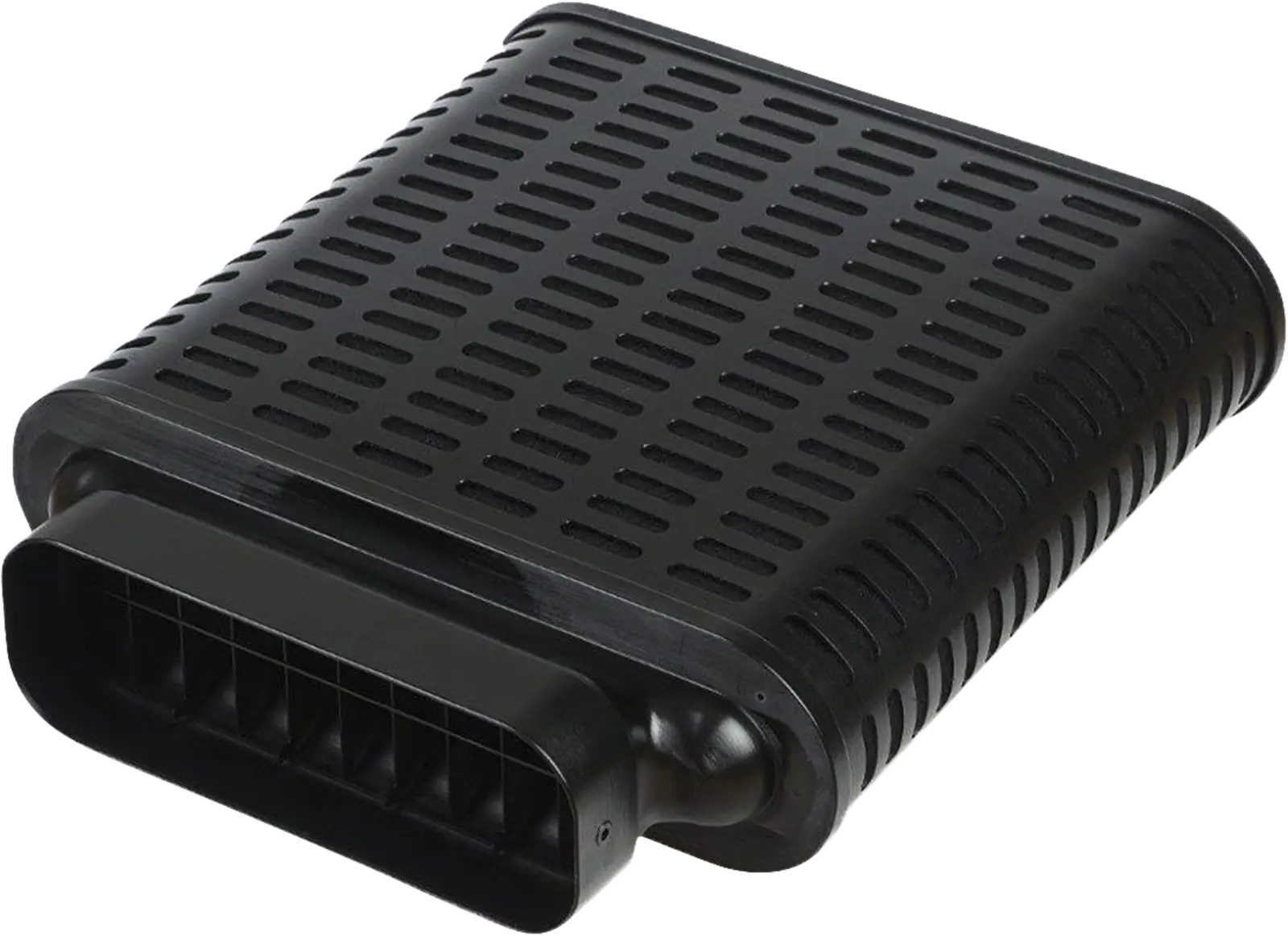 HF4003