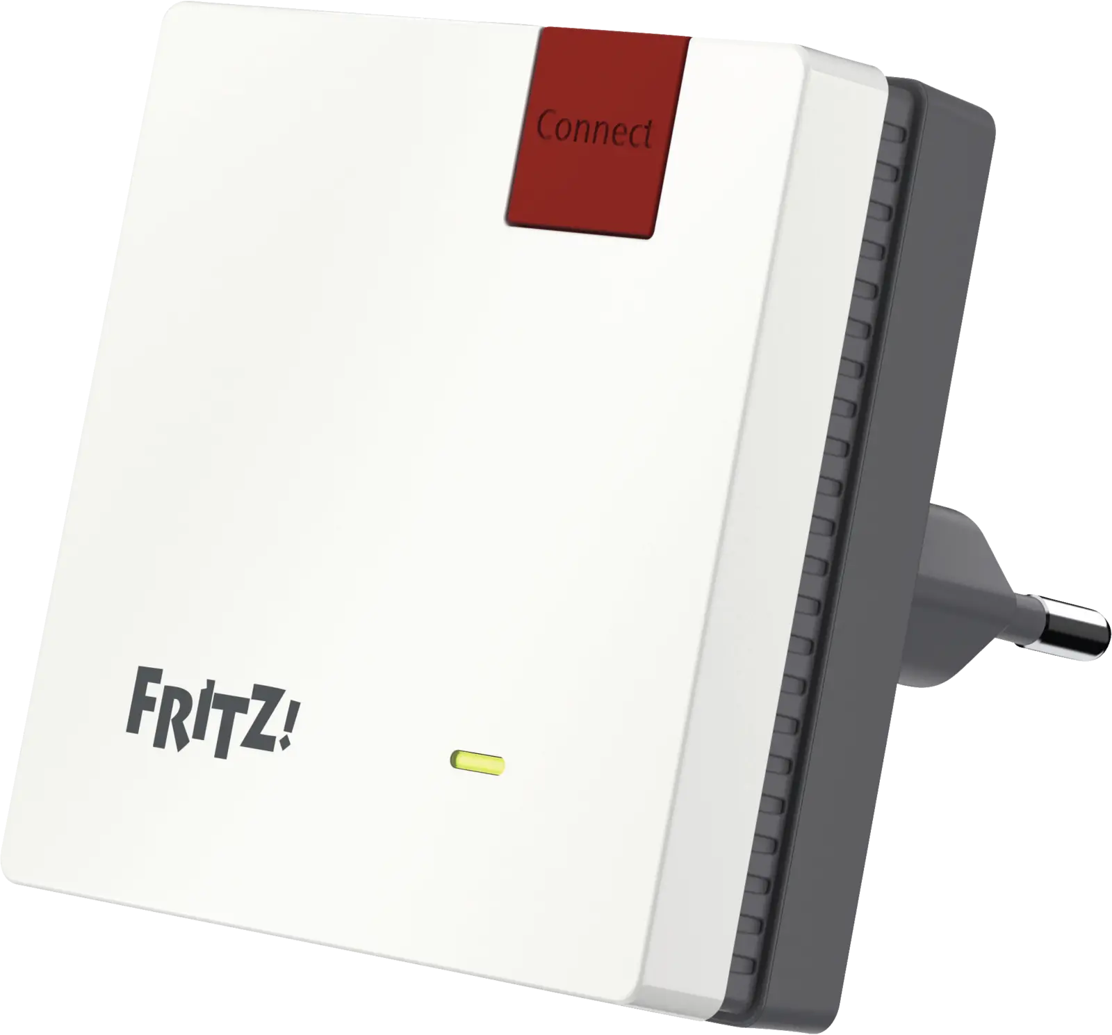 FRITZ!Repeater 600 International
