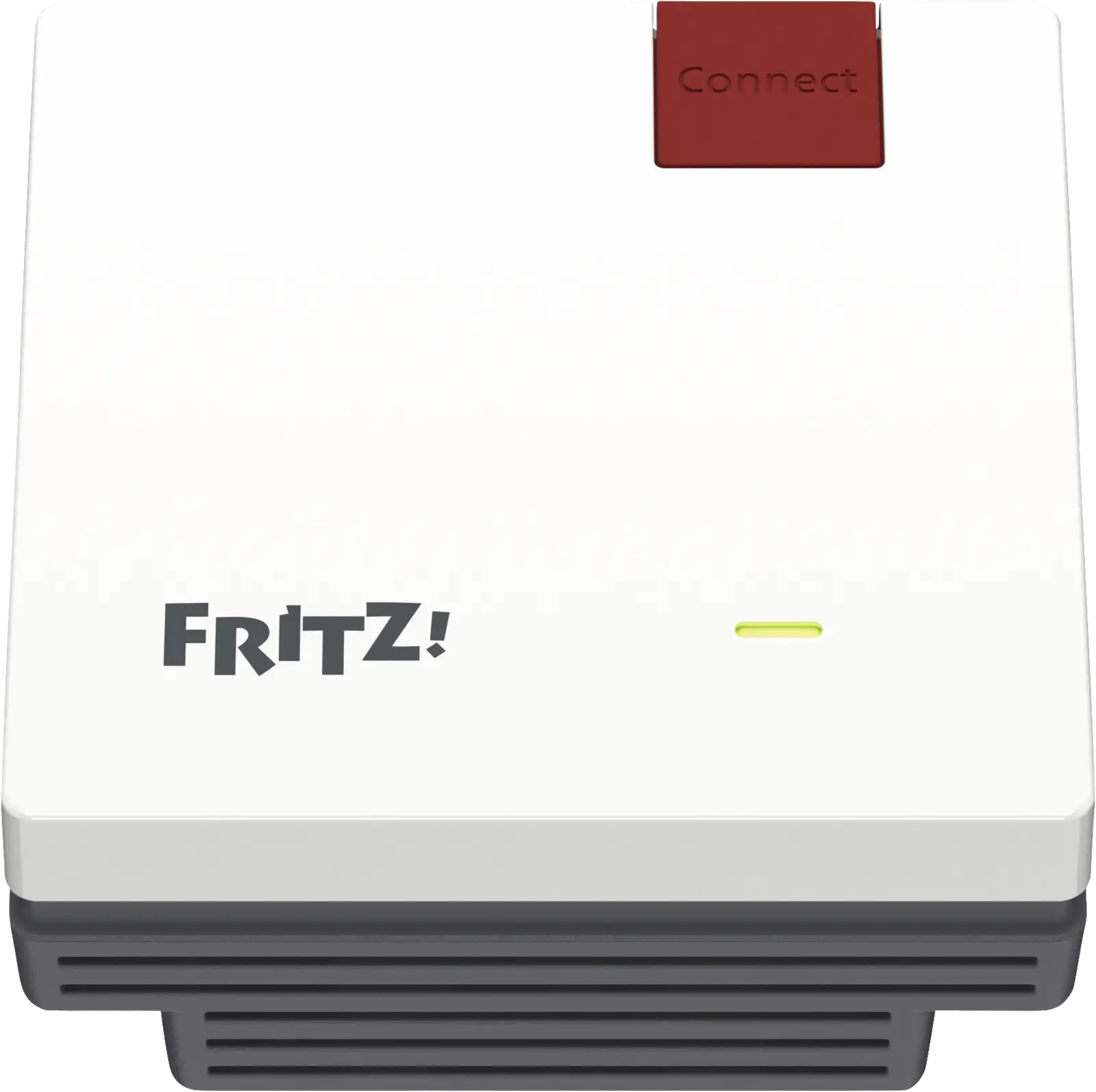 FRITZ!Repeater 600 International