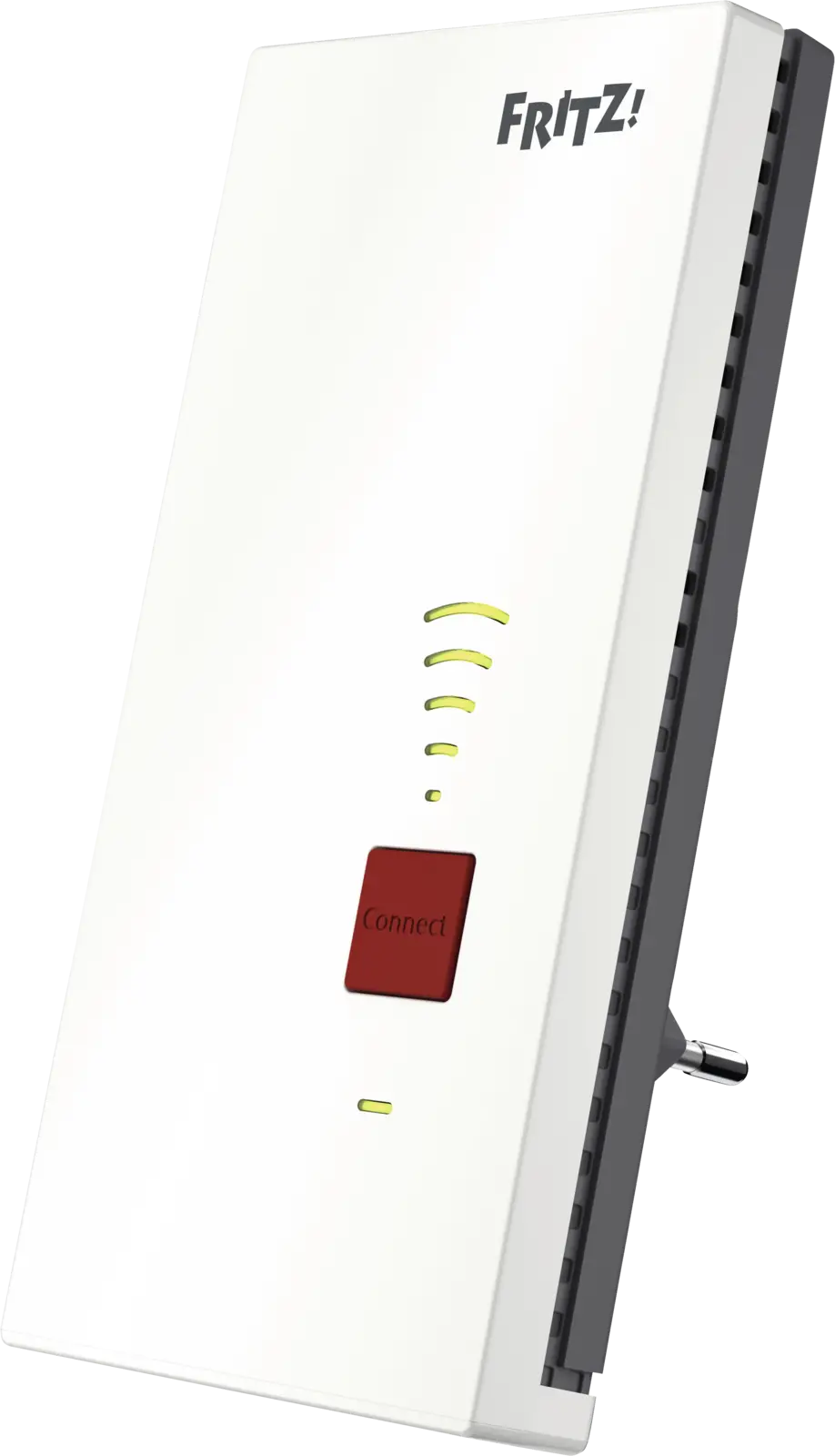 FRITZ!Repeater 2400 International