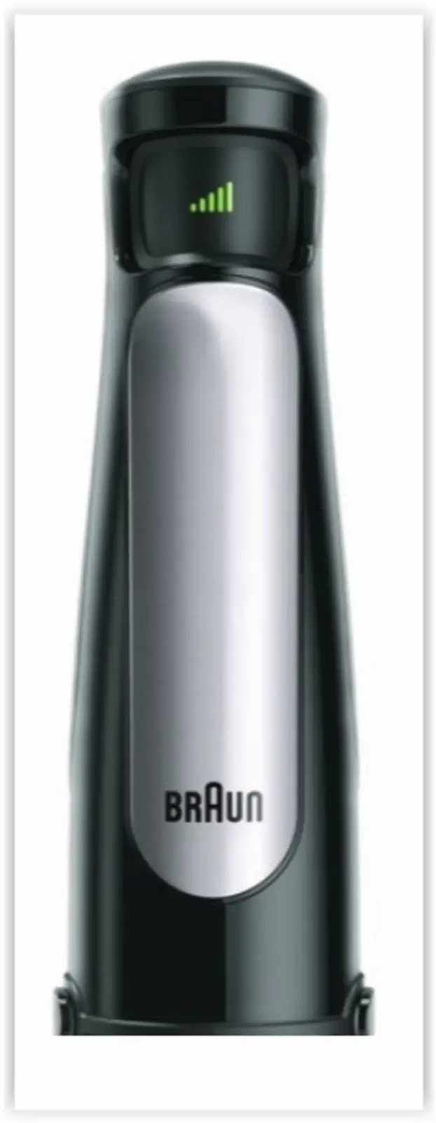 Braun MQ 7000X MultiQuick 7 staafmixer