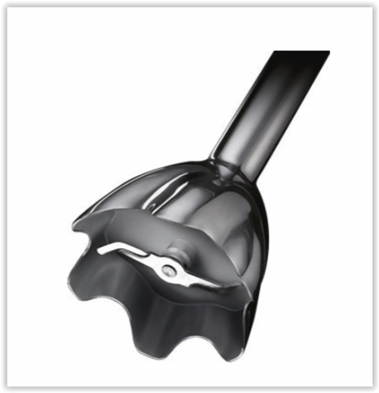 Braun MQ 7000X MultiQuick 7 staafmixer