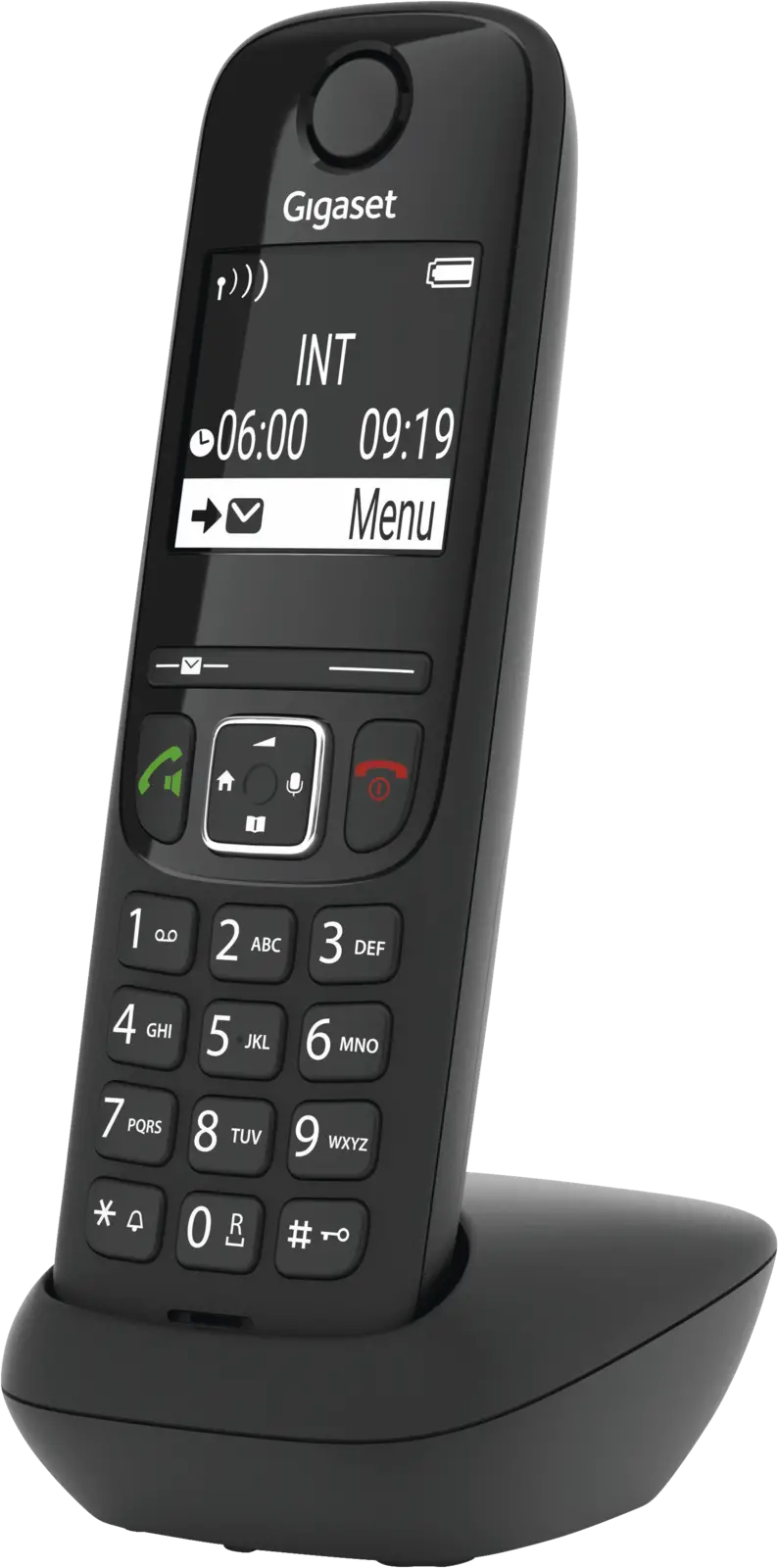 AS690HX
