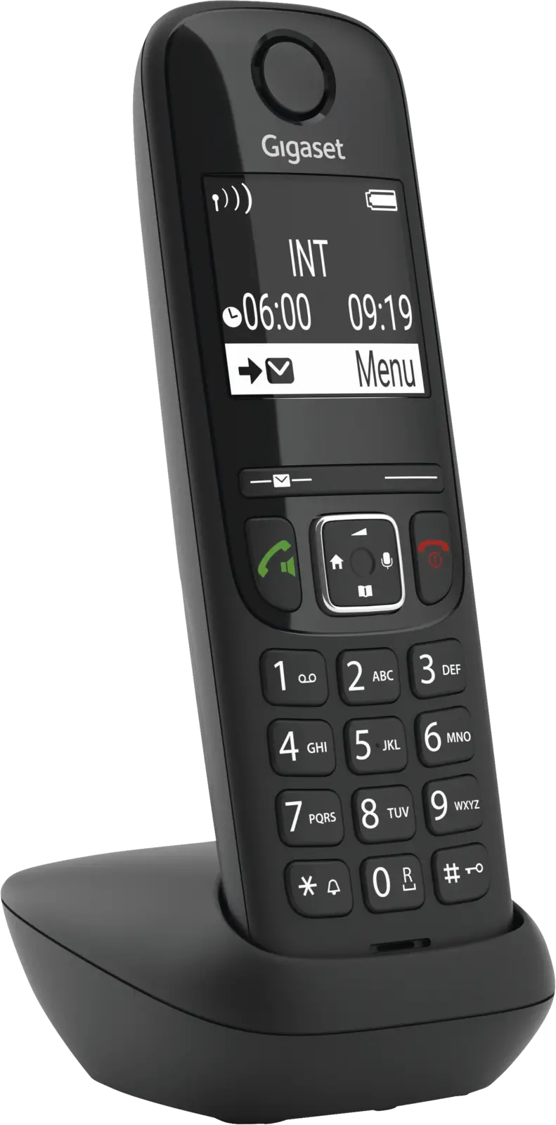 AS690HX