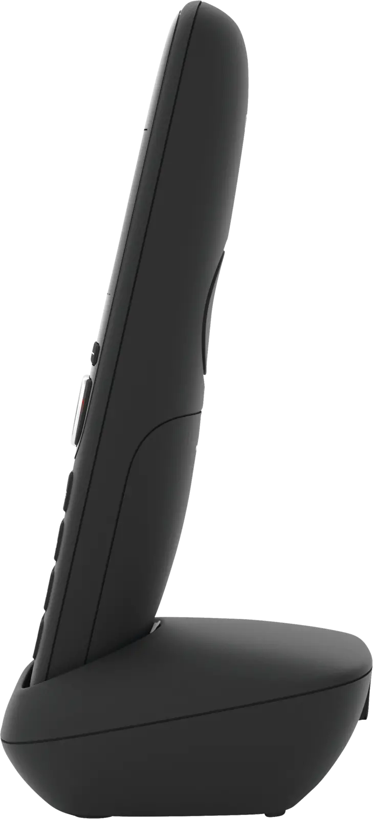 AS690HX