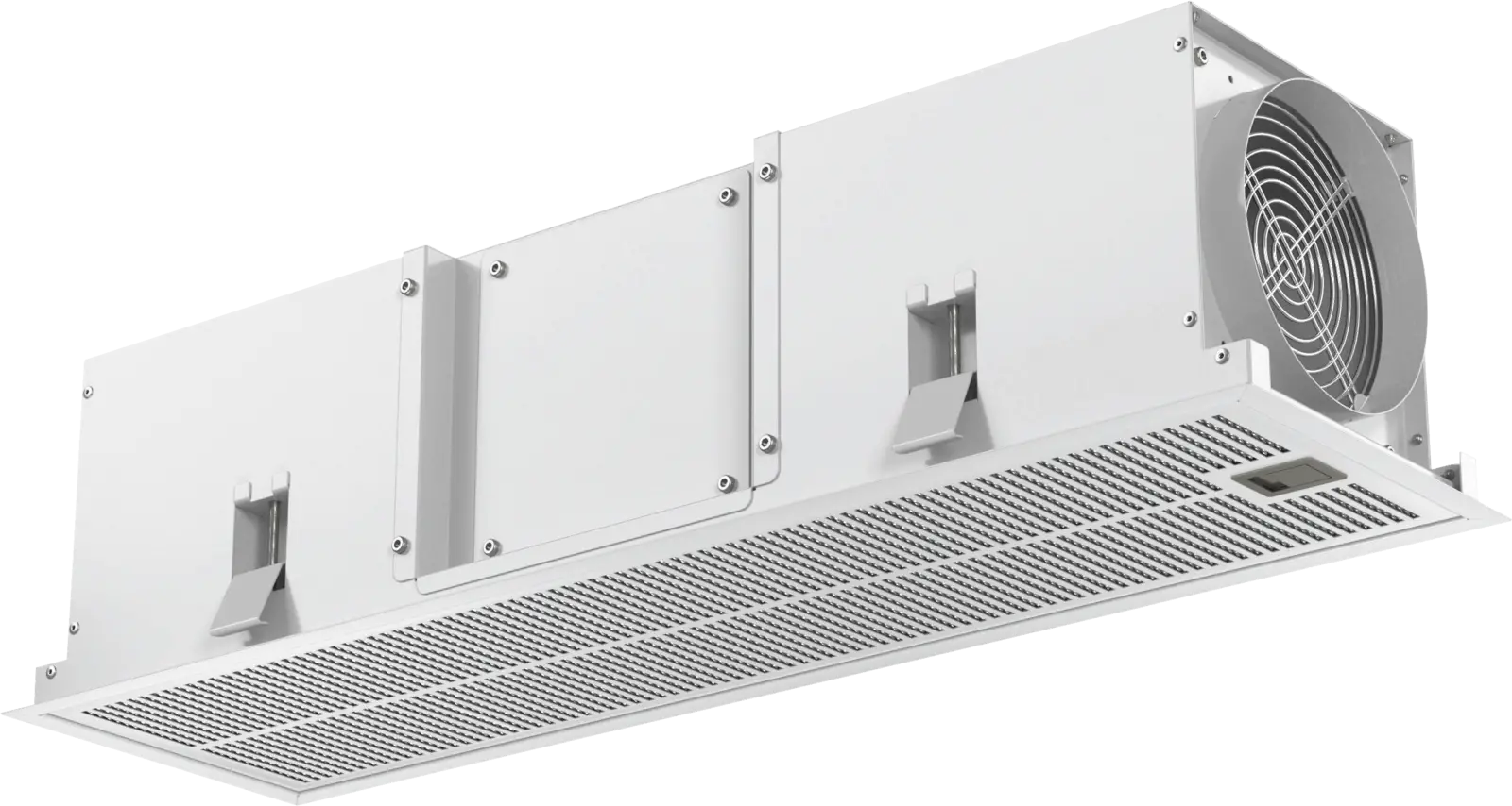 Siemens LZ21JXC21