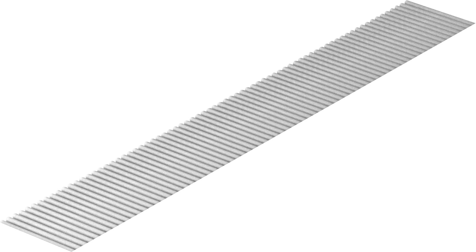 Siemens LZ21JXC21