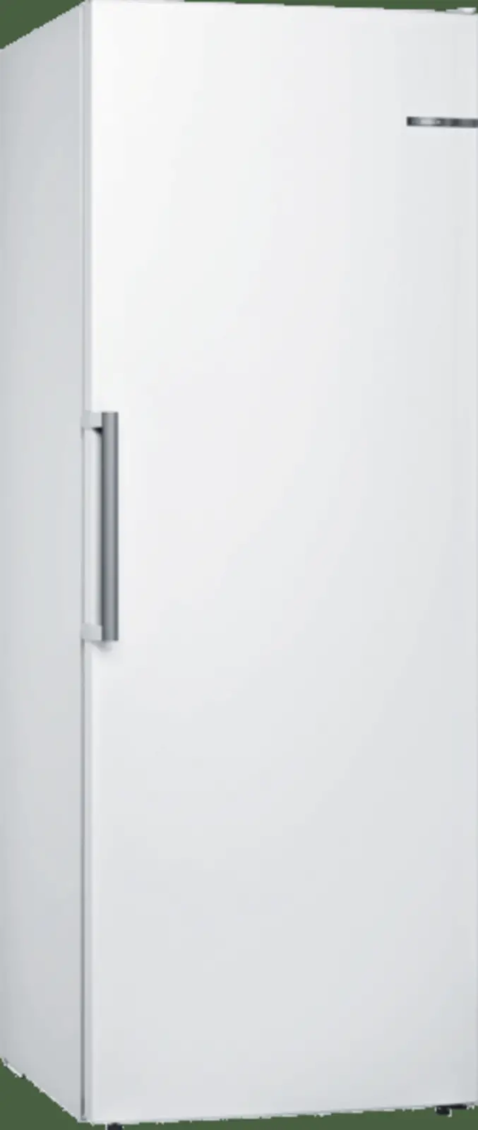 BOSCH GSN58DWDV Serie 6 Vriezer