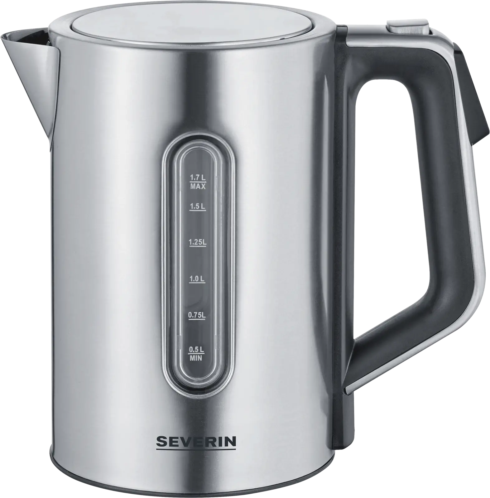 Severin WK 3418 waterkoker