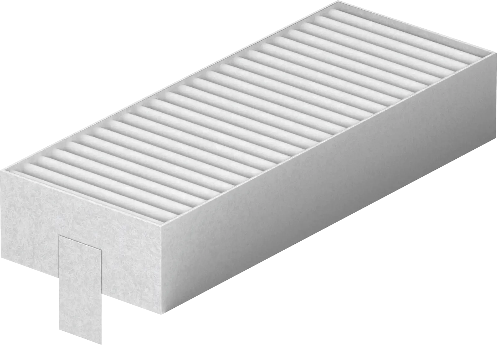 Siemens HZ9VEDU0